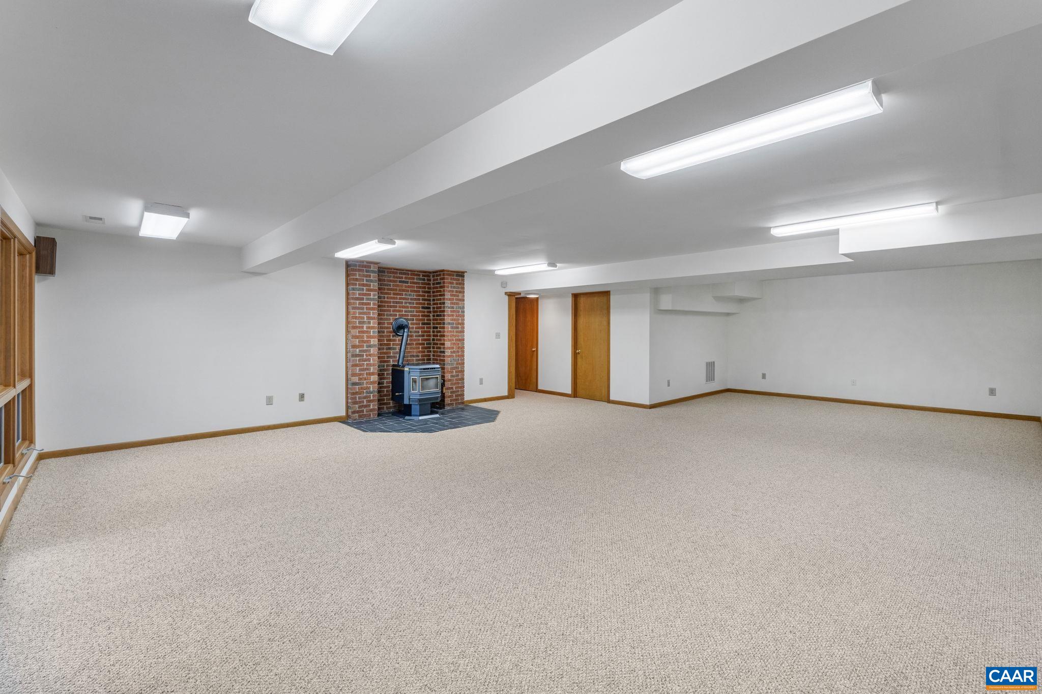 710 SHARPS CREEK RD, SCOTTSVILLE, Virginia 24590, 4 Bedrooms Bedrooms, ,3 BathroomsBathrooms,Residential,Hunter Woods,710 SHARPS CREEK RD,668803 MLS # 668803
