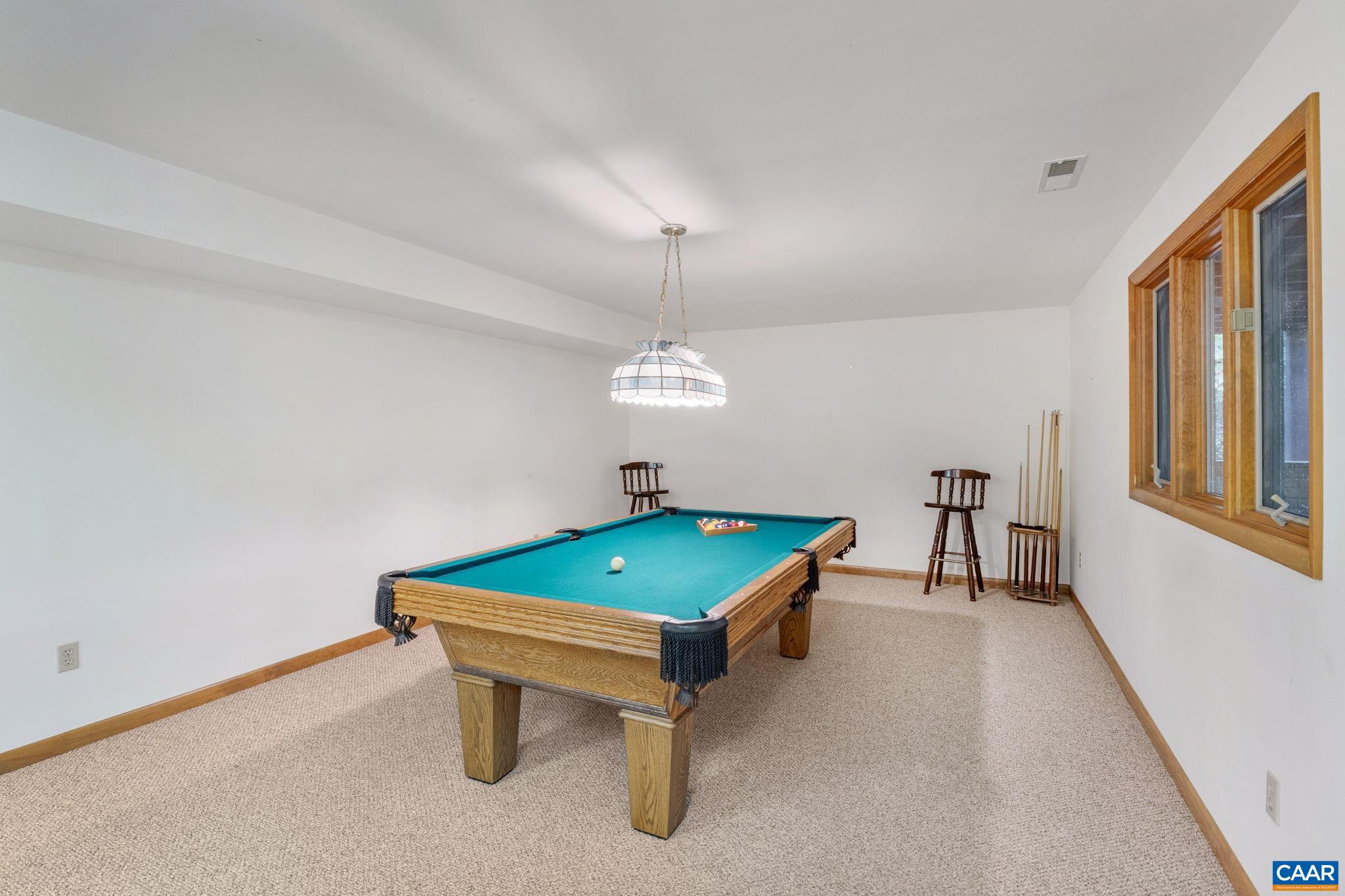 710 SHARPS CREEK RD, SCOTTSVILLE, Virginia 24590, 4 Bedrooms Bedrooms, ,3 BathroomsBathrooms,Residential,Hunter Woods,710 SHARPS CREEK RD,668803 MLS # 668803