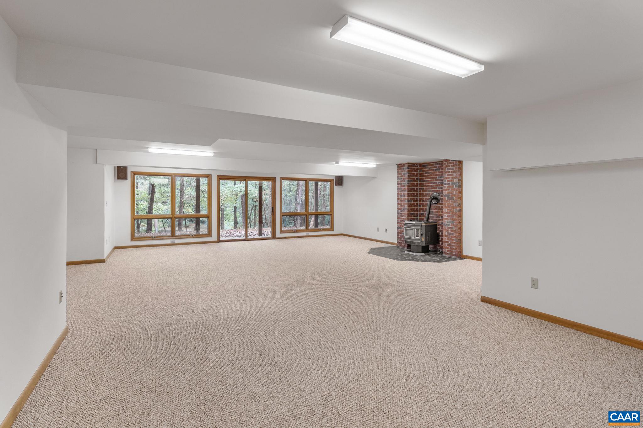 710 SHARPS CREEK RD, SCOTTSVILLE, Virginia 24590, 4 Bedrooms Bedrooms, ,3 BathroomsBathrooms,Residential,Hunter Woods,710 SHARPS CREEK RD,668803 MLS # 668803