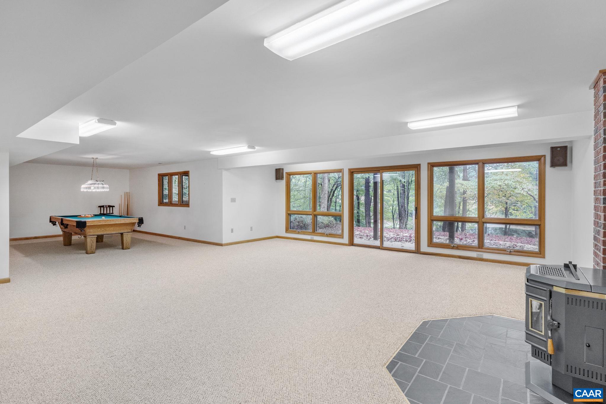 710 SHARPS CREEK RD, SCOTTSVILLE, Virginia 24590, 4 Bedrooms Bedrooms, ,3 BathroomsBathrooms,Residential,Hunter Woods,710 SHARPS CREEK RD,668803 MLS # 668803