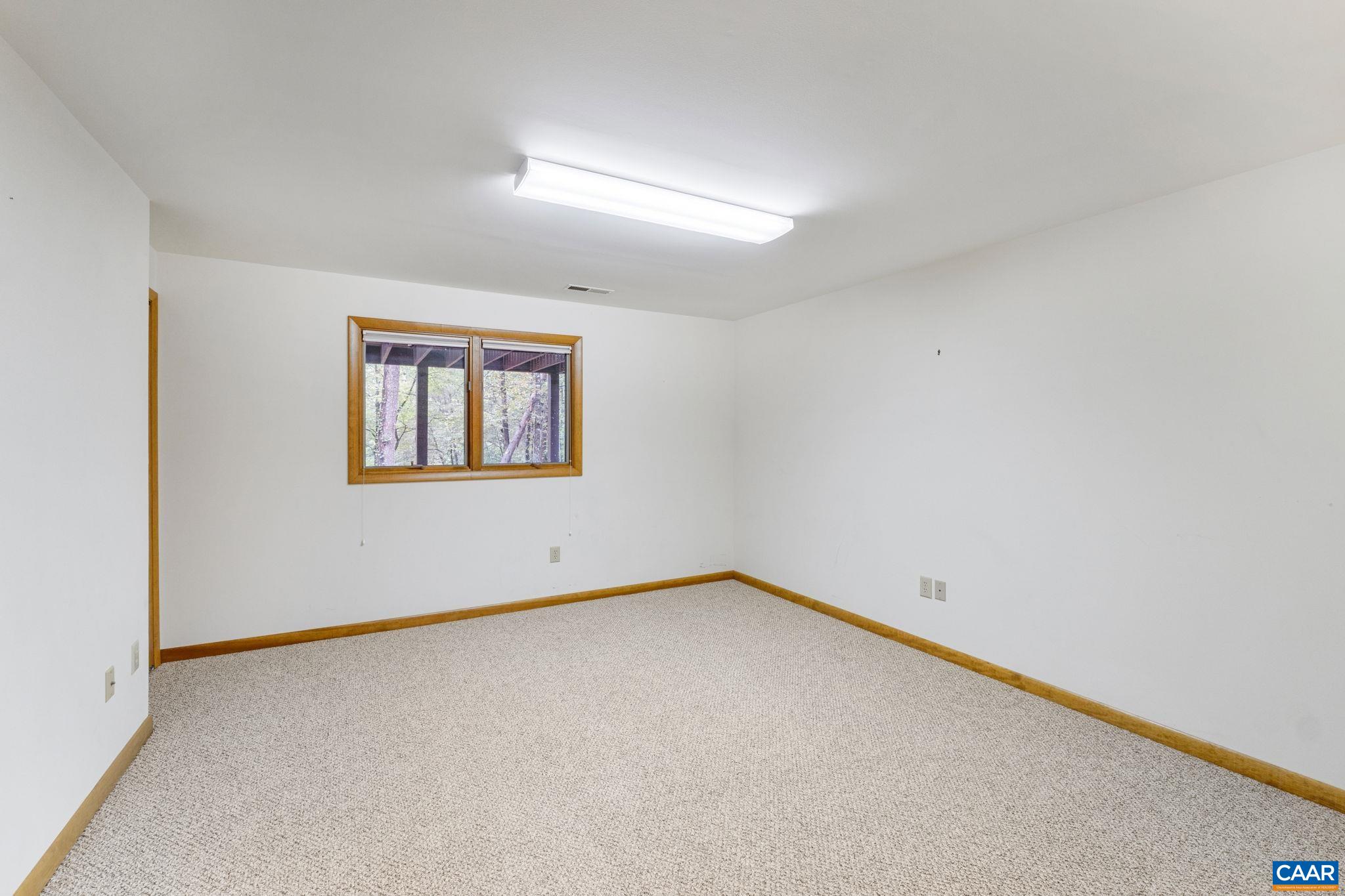 710 SHARPS CREEK RD, SCOTTSVILLE, Virginia 24590, 4 Bedrooms Bedrooms, ,3 BathroomsBathrooms,Residential,Hunter Woods,710 SHARPS CREEK RD,668803 MLS # 668803