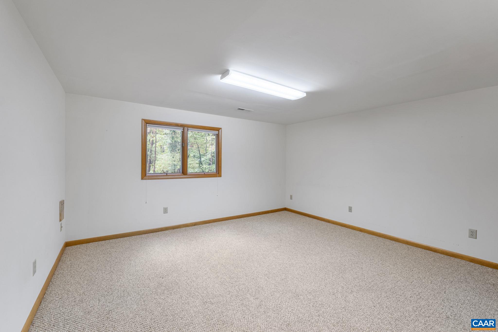 710 SHARPS CREEK RD, SCOTTSVILLE, Virginia 24590, 4 Bedrooms Bedrooms, ,3 BathroomsBathrooms,Residential,Hunter Woods,710 SHARPS CREEK RD,668803 MLS # 668803