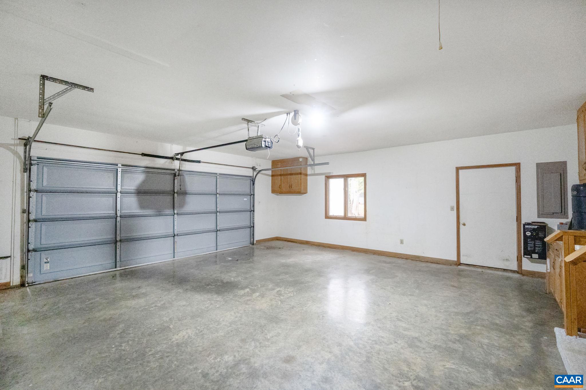 710 SHARPS CREEK RD, SCOTTSVILLE, Virginia 24590, 4 Bedrooms Bedrooms, ,3 BathroomsBathrooms,Residential,Hunter Woods,710 SHARPS CREEK RD,668803 MLS # 668803