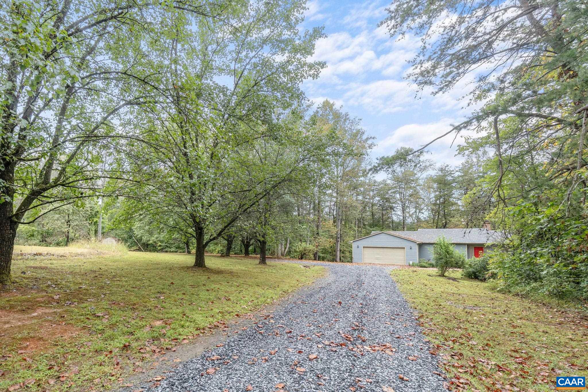 710 SHARPS CREEK RD, SCOTTSVILLE, Virginia 24590, 4 Bedrooms Bedrooms, ,3 BathroomsBathrooms,Residential,Hunter Woods,710 SHARPS CREEK RD,668803 MLS # 668803