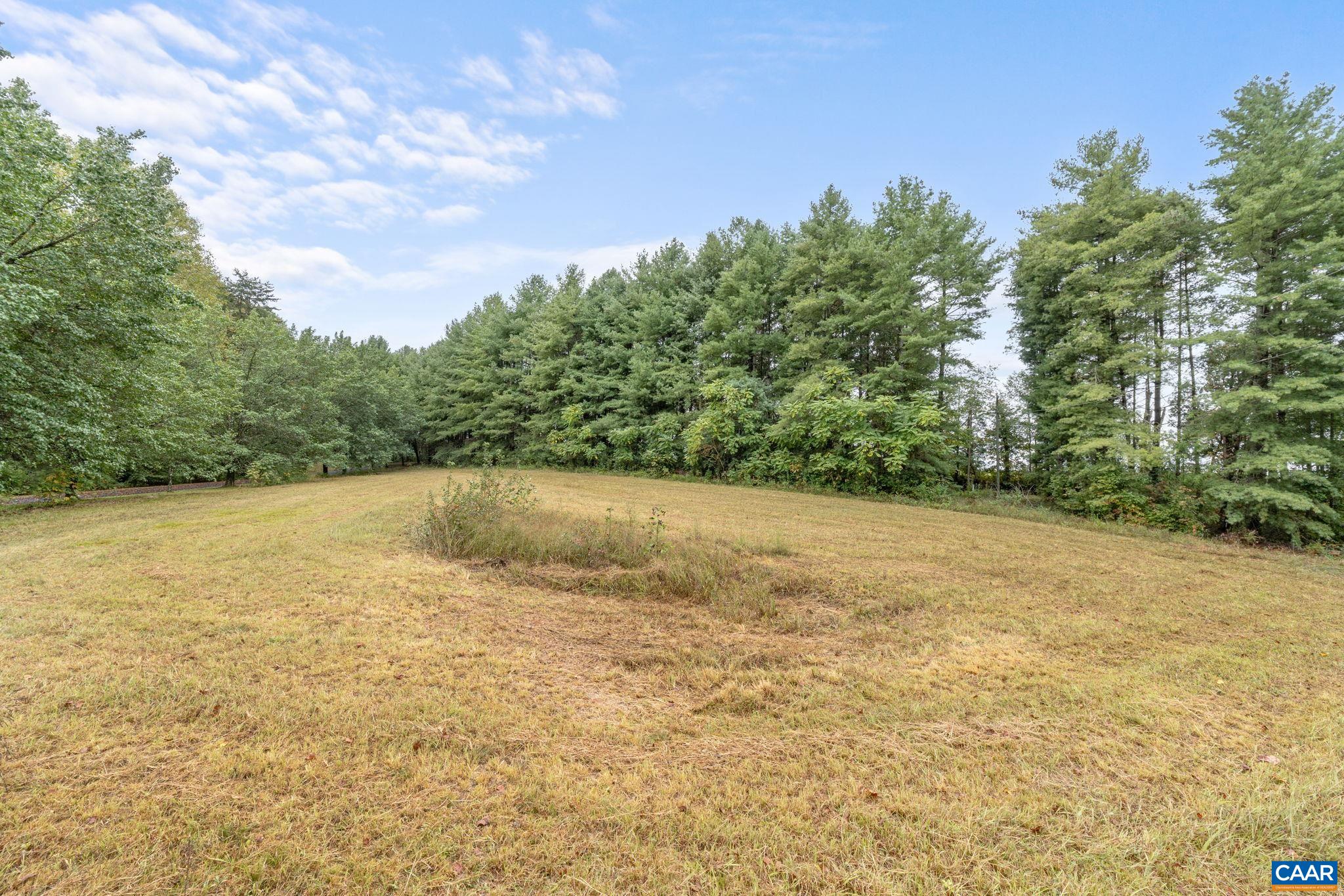 710 SHARPS CREEK RD, SCOTTSVILLE, Virginia 24590, 4 Bedrooms Bedrooms, ,3 BathroomsBathrooms,Residential,Hunter Woods,710 SHARPS CREEK RD,668803 MLS # 668803