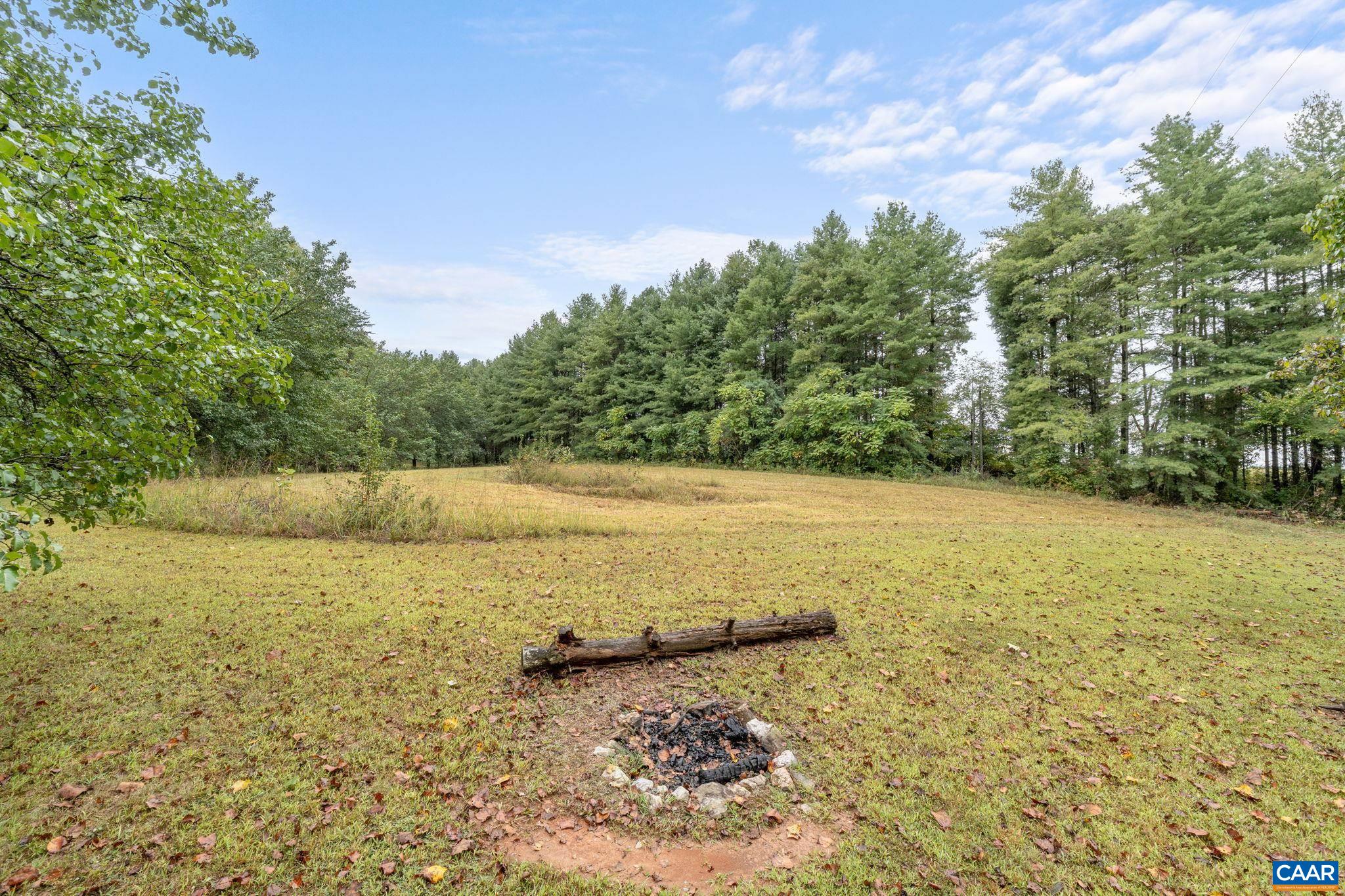 710 SHARPS CREEK RD, SCOTTSVILLE, Virginia 24590, 4 Bedrooms Bedrooms, ,3 BathroomsBathrooms,Residential,Hunter Woods,710 SHARPS CREEK RD,668803 MLS # 668803