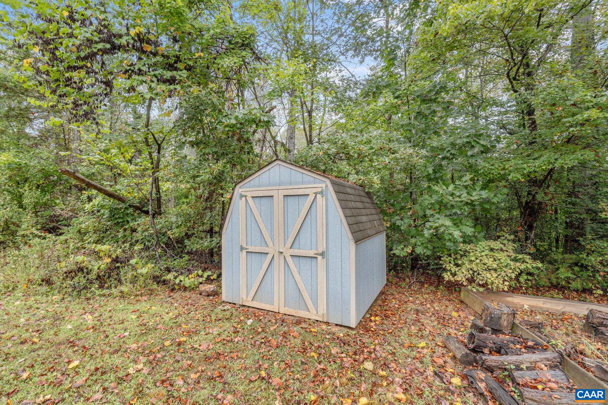 710 SHARPS CREEK RD, SCOTTSVILLE, Virginia 24590, 4 Bedrooms Bedrooms, ,3 BathroomsBathrooms,Residential,Hunter Woods,710 SHARPS CREEK RD,668803 MLS # 668803