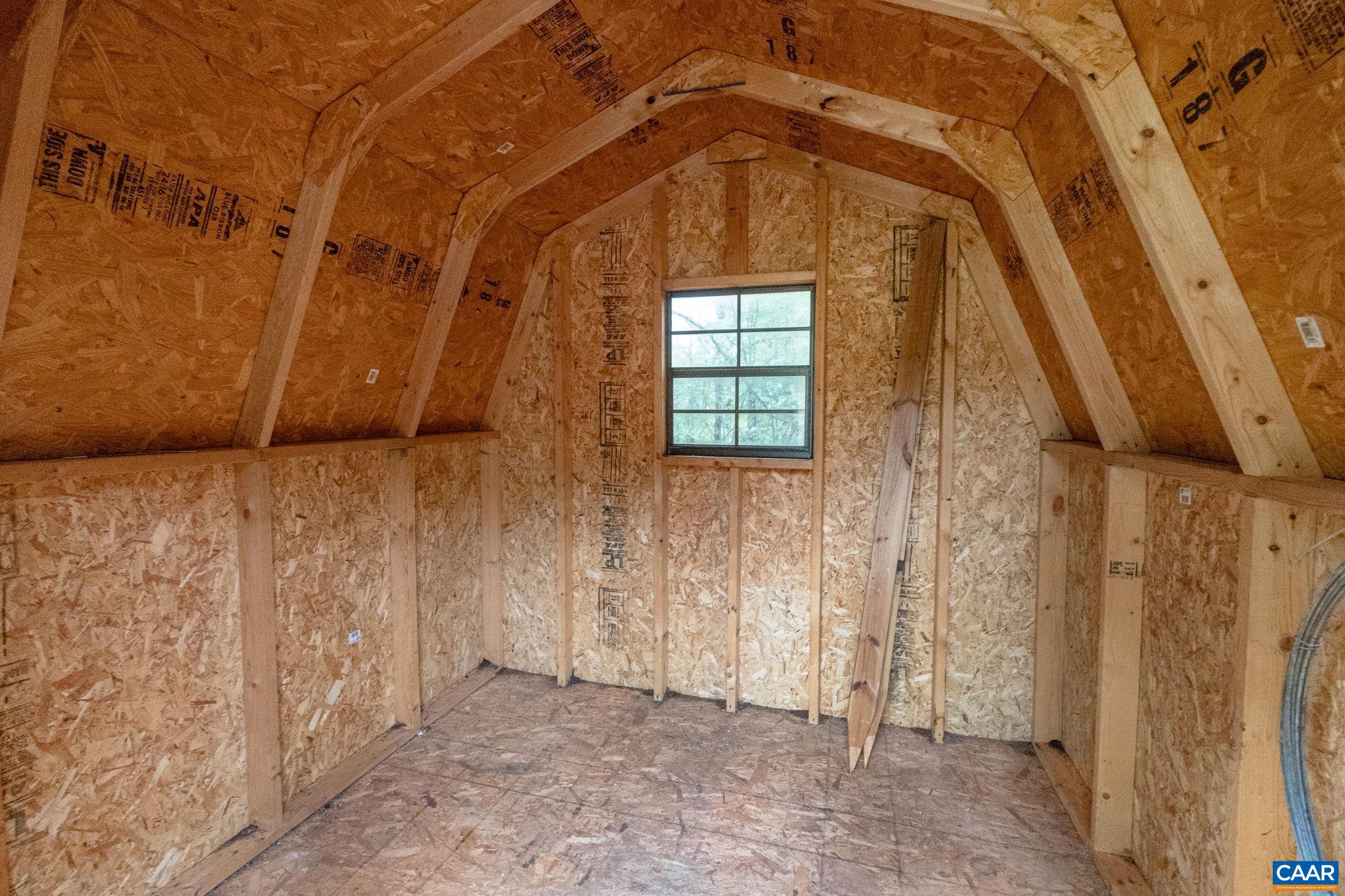 710 SHARPS CREEK RD, SCOTTSVILLE, Virginia 24590, 4 Bedrooms Bedrooms, ,3 BathroomsBathrooms,Residential,Hunter Woods,710 SHARPS CREEK RD,668803 MLS # 668803