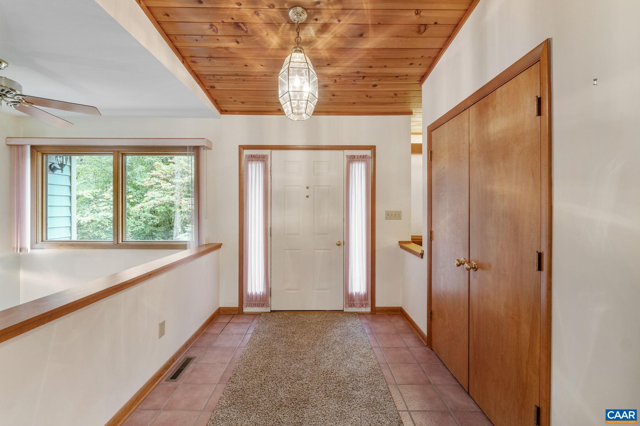 710 SHARPS CREEK RD, SCOTTSVILLE, Virginia 24590, 4 Bedrooms Bedrooms, ,3 BathroomsBathrooms,Residential,Hunter Woods,710 SHARPS CREEK RD,668803 MLS # 668803