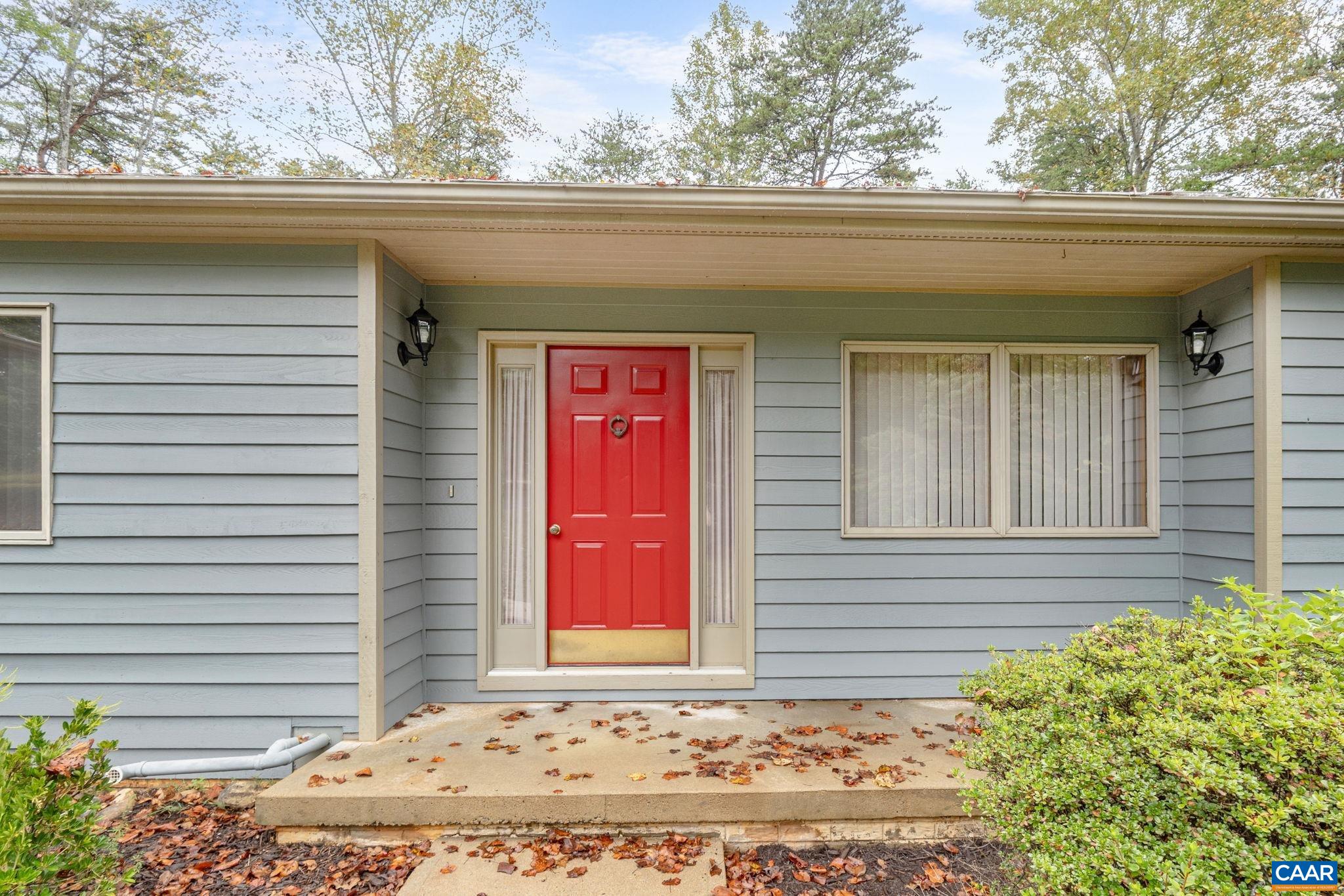 710 SHARPS CREEK RD, SCOTTSVILLE, Virginia 24590, 4 Bedrooms Bedrooms, ,3 BathroomsBathrooms,Residential,Hunter Woods,710 SHARPS CREEK RD,668803 MLS # 668803
