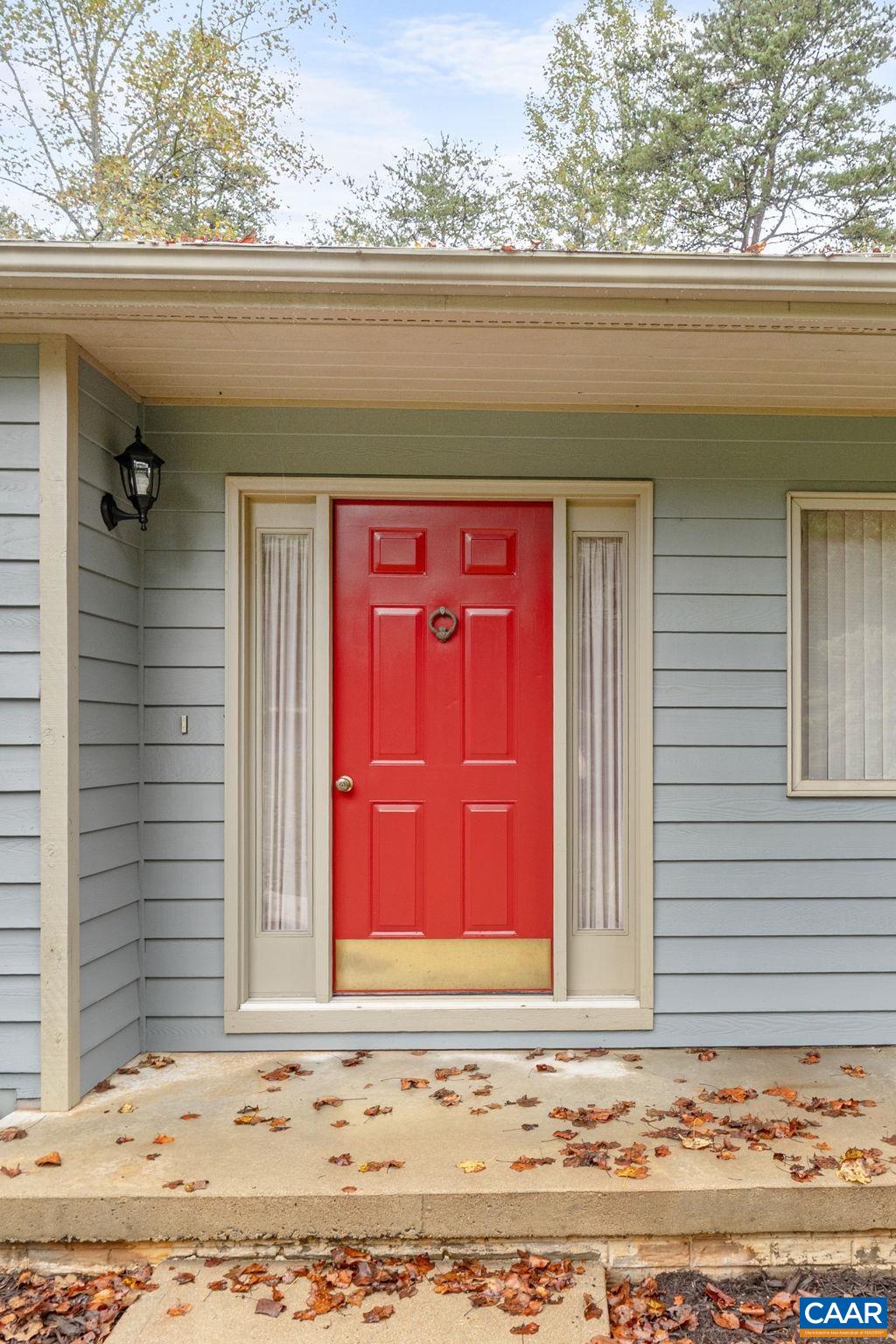 710 SHARPS CREEK RD, SCOTTSVILLE, Virginia 24590, 4 Bedrooms Bedrooms, ,3 BathroomsBathrooms,Residential,Hunter Woods,710 SHARPS CREEK RD,668803 MLS # 668803