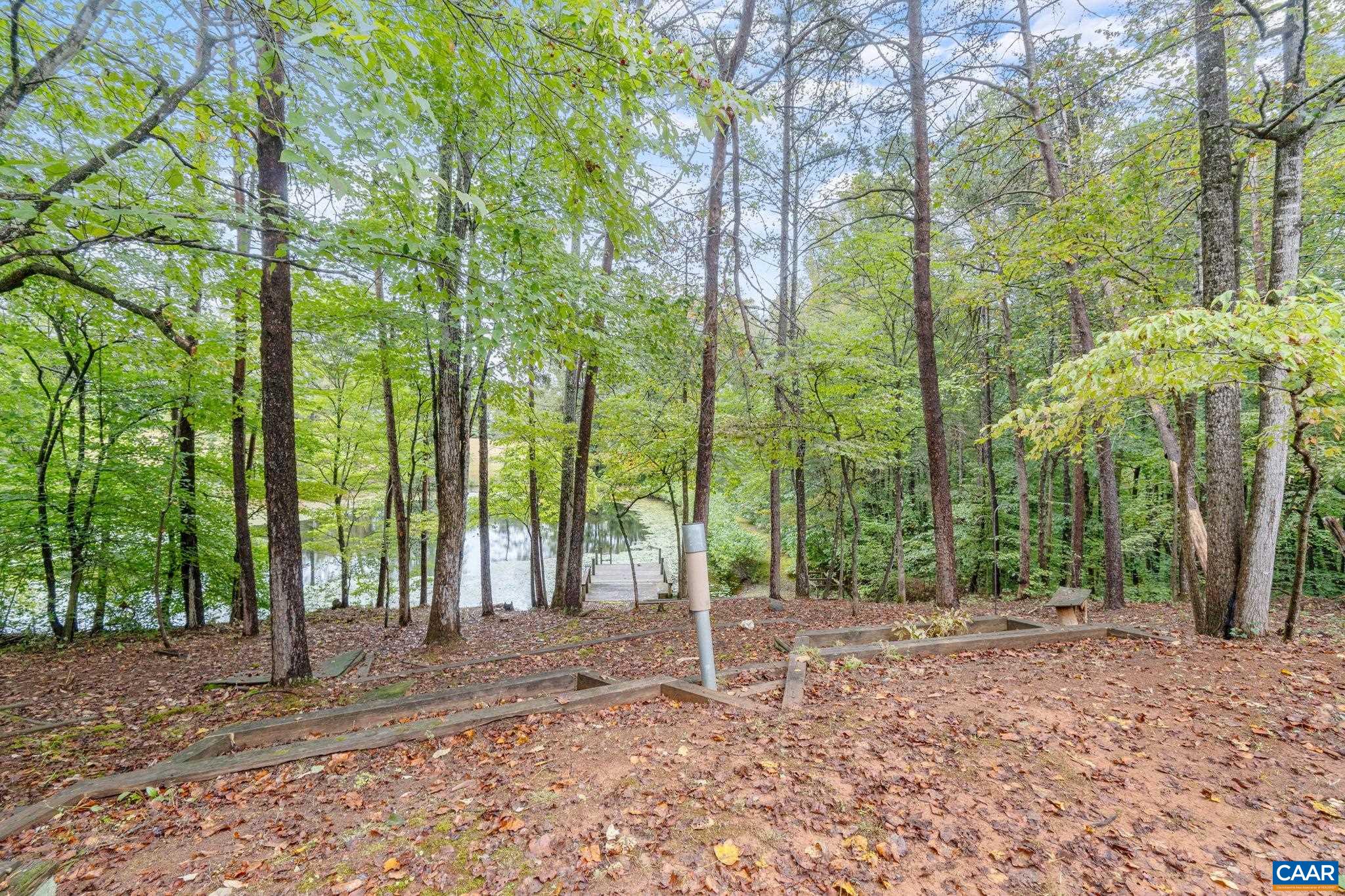 710 SHARPS CREEK RD, SCOTTSVILLE, Virginia 24590, 4 Bedrooms Bedrooms, ,3 BathroomsBathrooms,Residential,Hunter Woods,710 SHARPS CREEK RD,668803 MLS # 668803