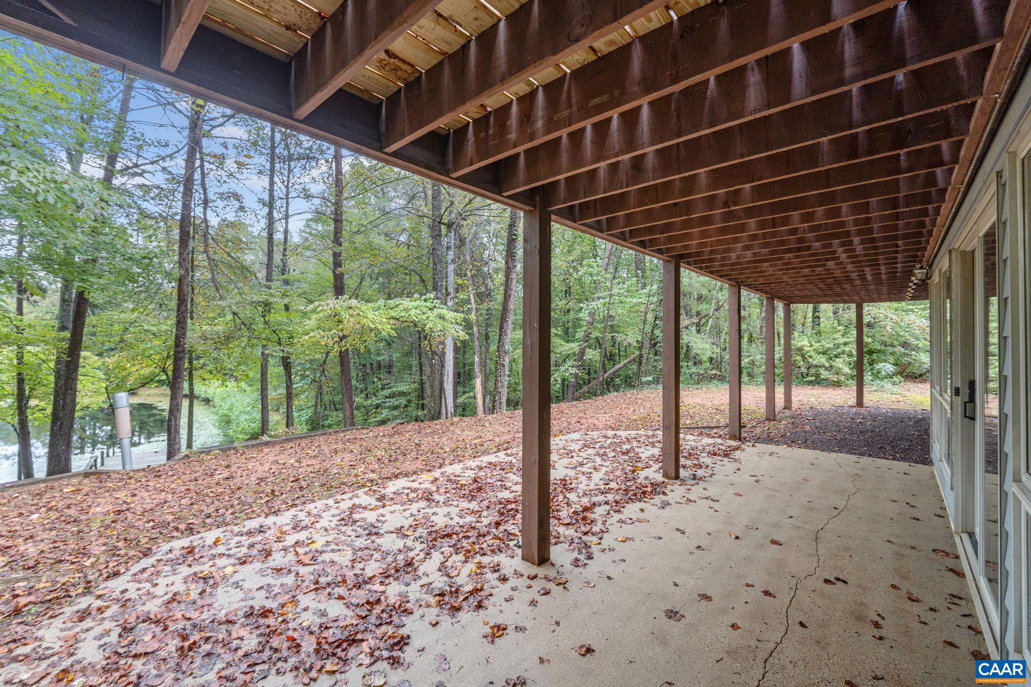 710 SHARPS CREEK RD, SCOTTSVILLE, Virginia 24590, 4 Bedrooms Bedrooms, ,3 BathroomsBathrooms,Residential,Hunter Woods,710 SHARPS CREEK RD,668803 MLS # 668803