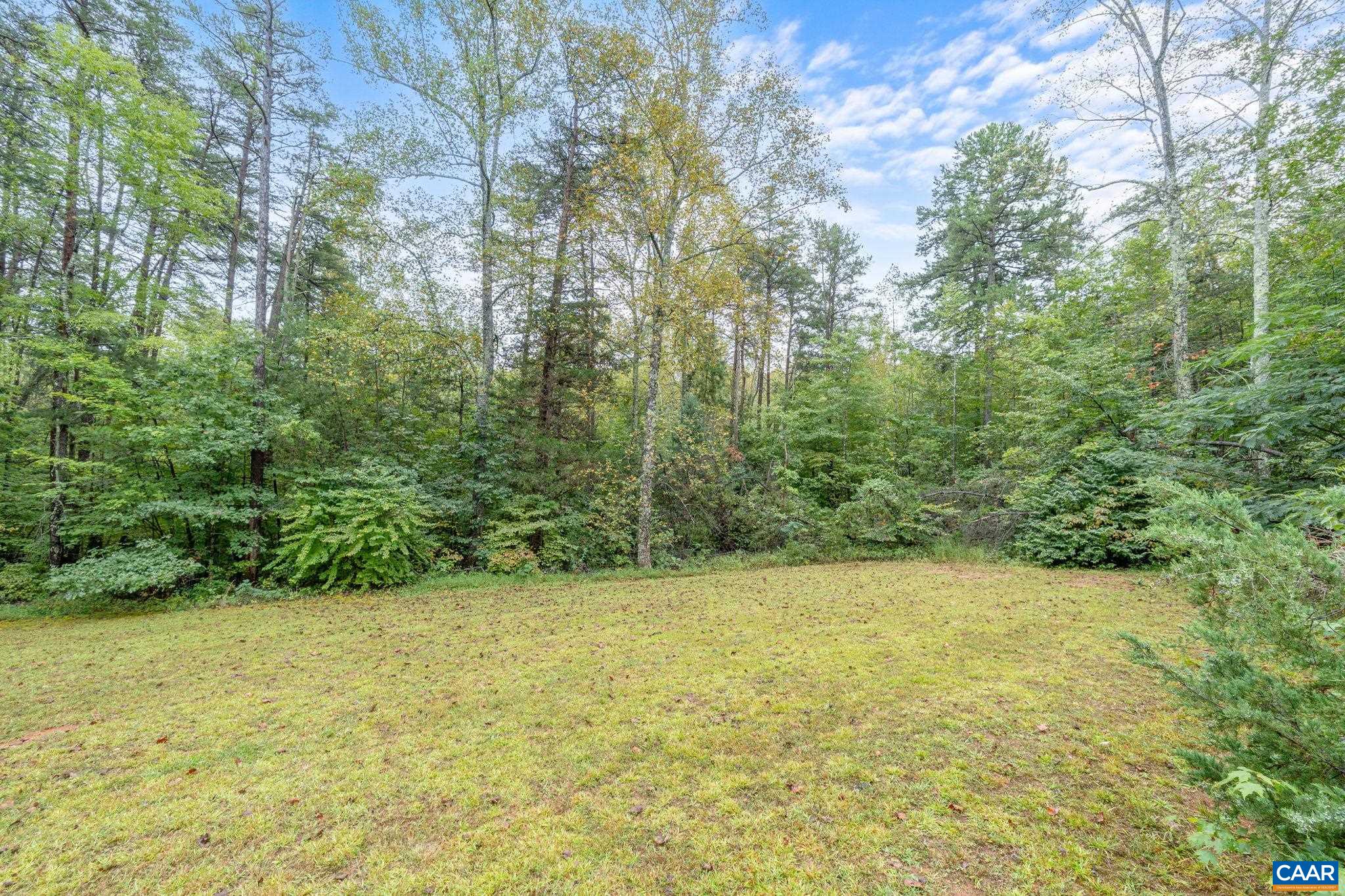 710 SHARPS CREEK RD, SCOTTSVILLE, Virginia 24590, 4 Bedrooms Bedrooms, ,3 BathroomsBathrooms,Residential,Hunter Woods,710 SHARPS CREEK RD,668803 MLS # 668803