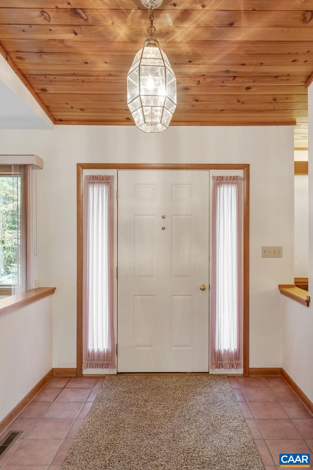 710 SHARPS CREEK RD, SCOTTSVILLE, Virginia 24590, 4 Bedrooms Bedrooms, ,3 BathroomsBathrooms,Residential,Hunter Woods,710 SHARPS CREEK RD,668803 MLS # 668803