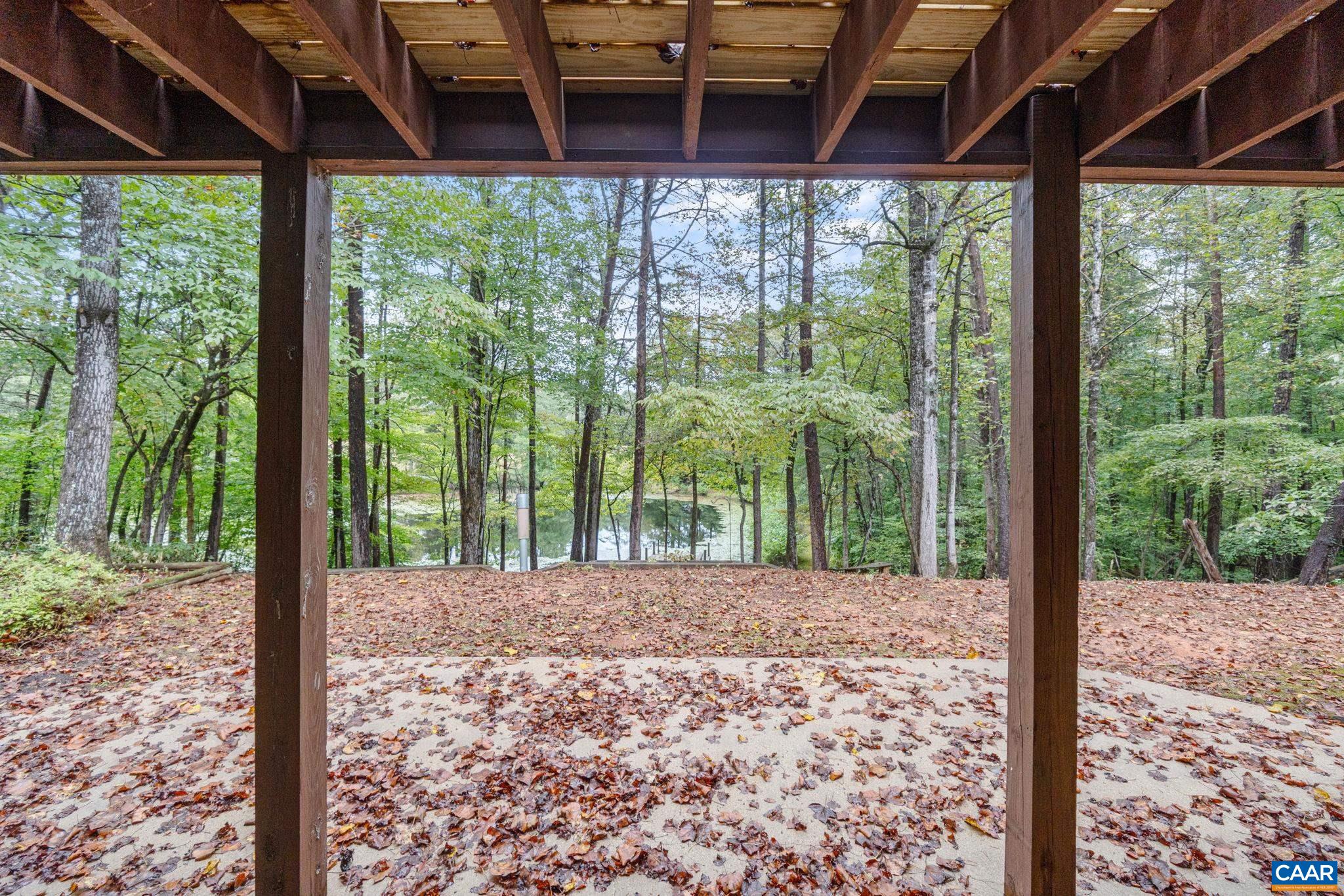 710 SHARPS CREEK RD, SCOTTSVILLE, Virginia 24590, 4 Bedrooms Bedrooms, ,3 BathroomsBathrooms,Residential,Hunter Woods,710 SHARPS CREEK RD,668803 MLS # 668803
