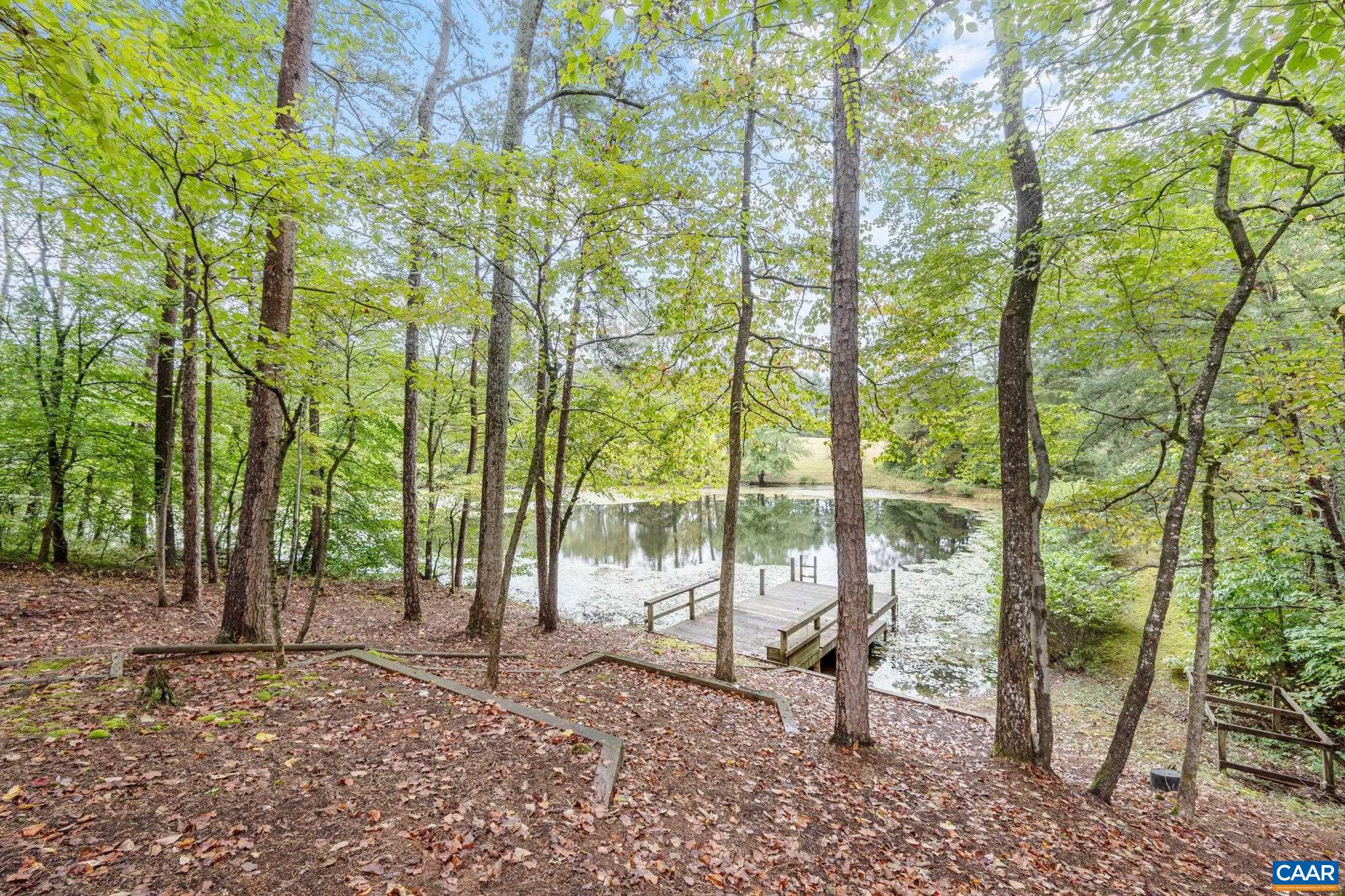 710 SHARPS CREEK RD, SCOTTSVILLE, Virginia 24590, 4 Bedrooms Bedrooms, ,3 BathroomsBathrooms,Residential,Hunter Woods,710 SHARPS CREEK RD,668803 MLS # 668803
