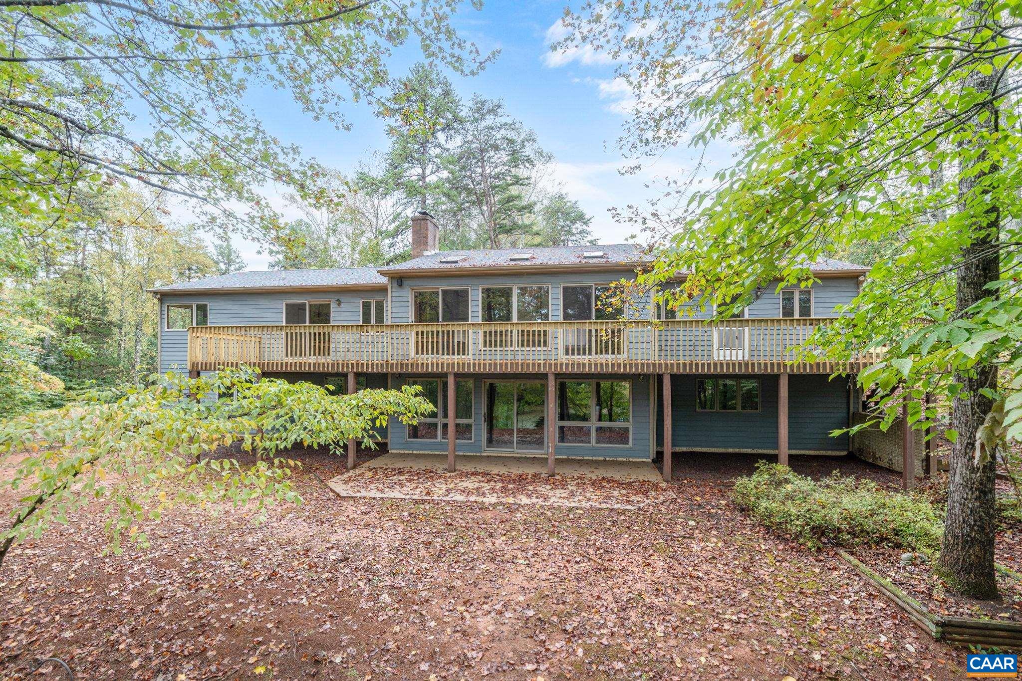 710 SHARPS CREEK RD, SCOTTSVILLE, Virginia 24590, 4 Bedrooms Bedrooms, ,3 BathroomsBathrooms,Residential,Hunter Woods,710 SHARPS CREEK RD,668803 MLS # 668803
