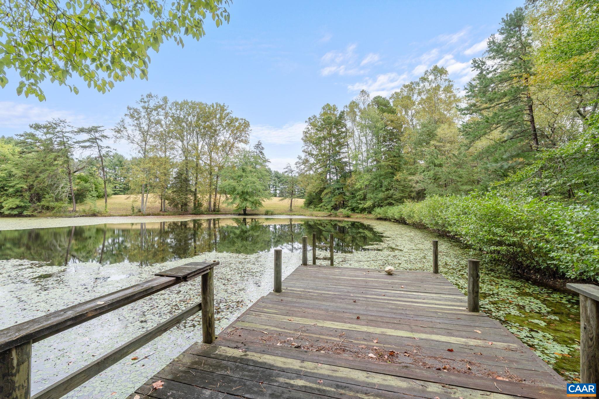 710 SHARPS CREEK RD, SCOTTSVILLE, Virginia 24590, 4 Bedrooms Bedrooms, ,3 BathroomsBathrooms,Residential,Hunter Woods,710 SHARPS CREEK RD,668803 MLS # 668803