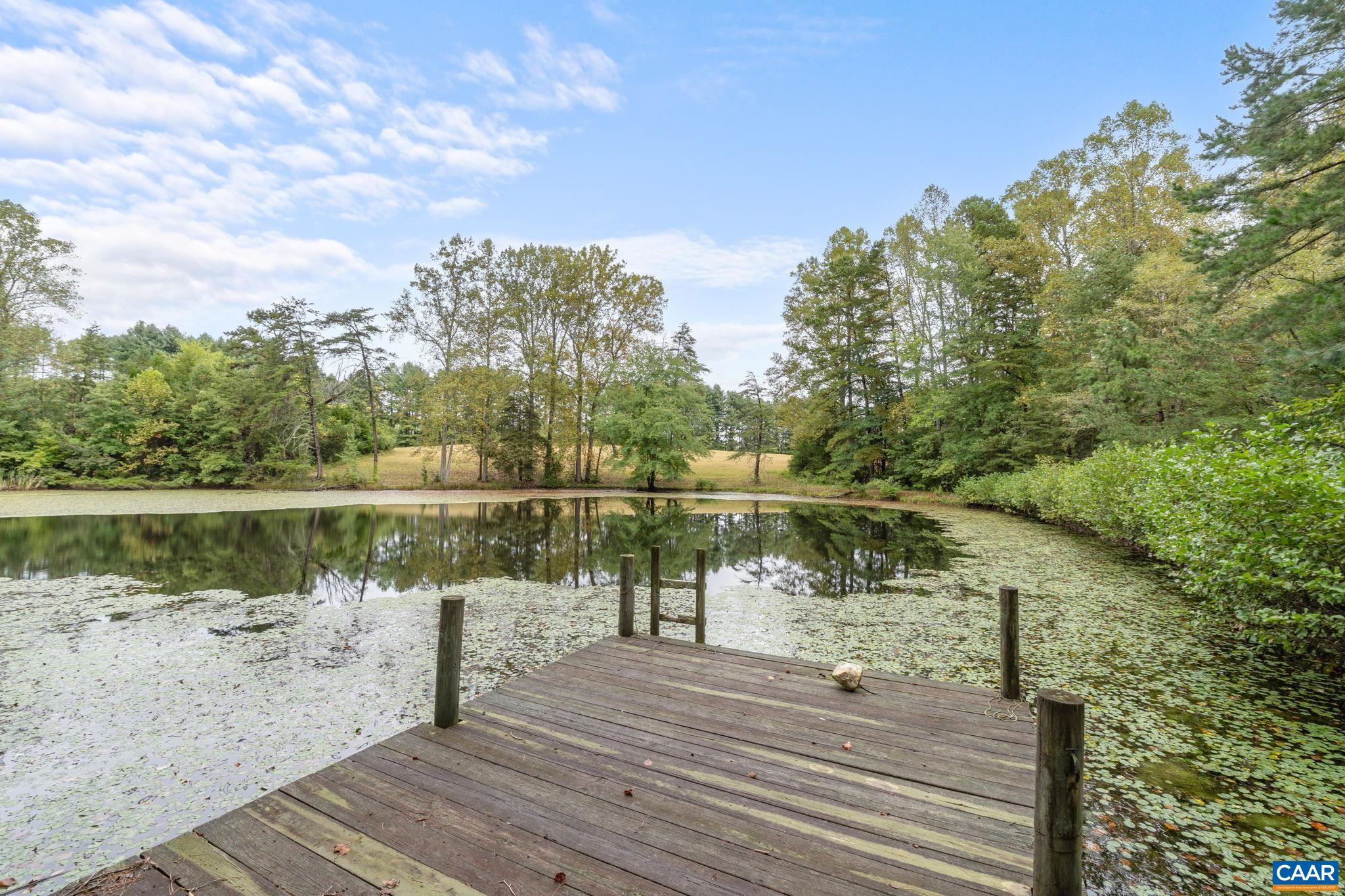 710 SHARPS CREEK RD, SCOTTSVILLE, Virginia 24590, 4 Bedrooms Bedrooms, ,3 BathroomsBathrooms,Residential,Hunter Woods,710 SHARPS CREEK RD,668803 MLS # 668803