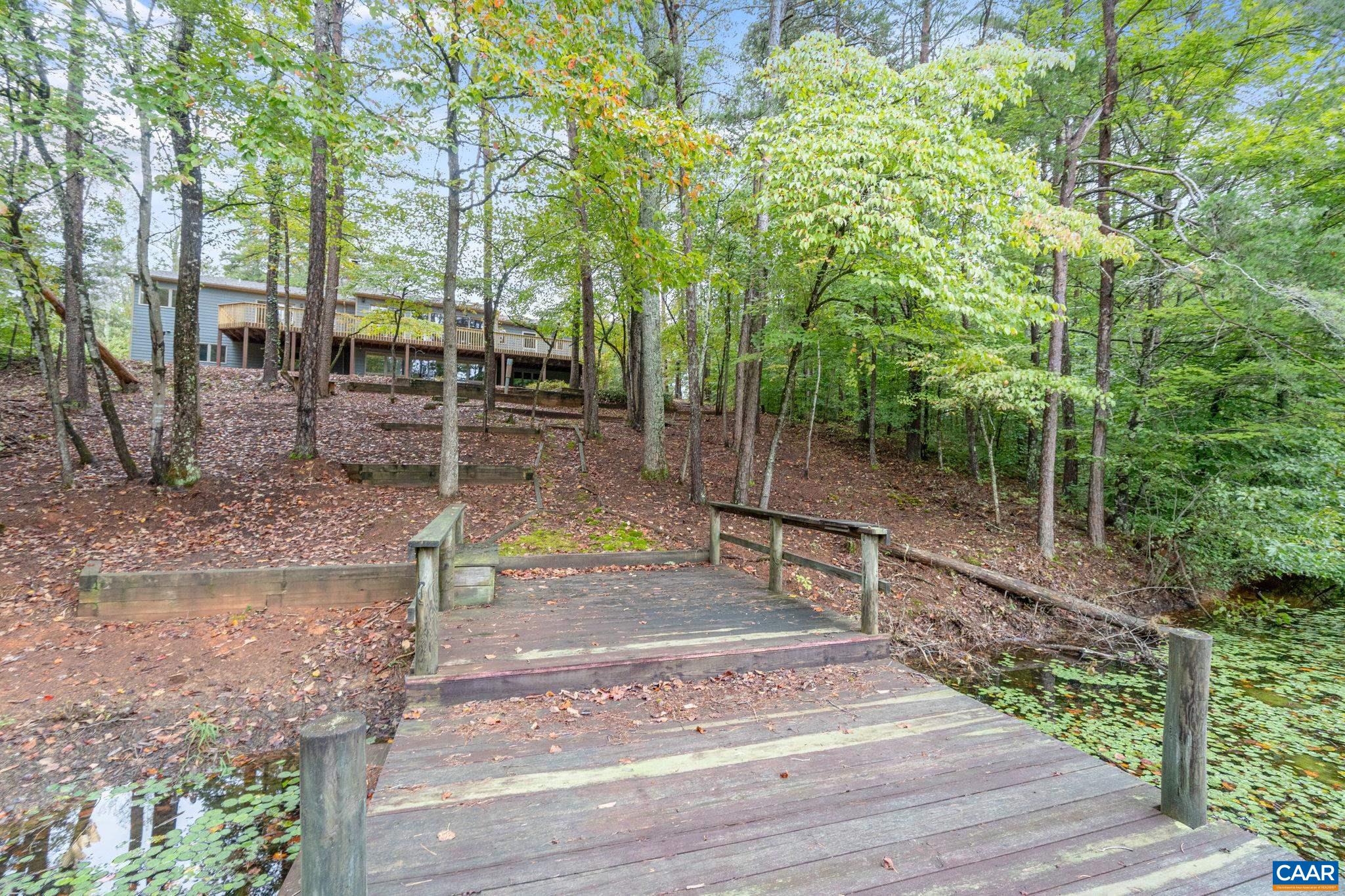 710 SHARPS CREEK RD, SCOTTSVILLE, Virginia 24590, 4 Bedrooms Bedrooms, ,3 BathroomsBathrooms,Residential,Hunter Woods,710 SHARPS CREEK RD,668803 MLS # 668803