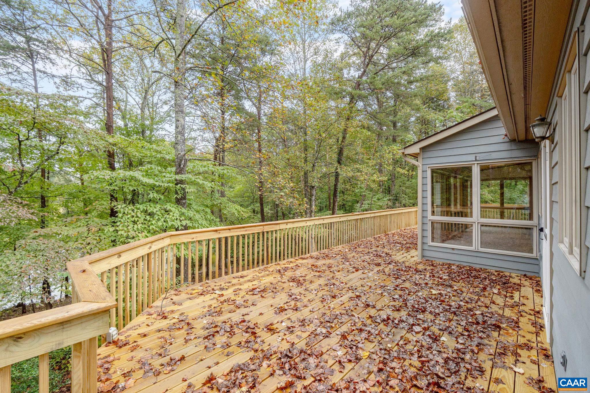 710 SHARPS CREEK RD, SCOTTSVILLE, Virginia 24590, 4 Bedrooms Bedrooms, ,3 BathroomsBathrooms,Residential,Hunter Woods,710 SHARPS CREEK RD,668803 MLS # 668803