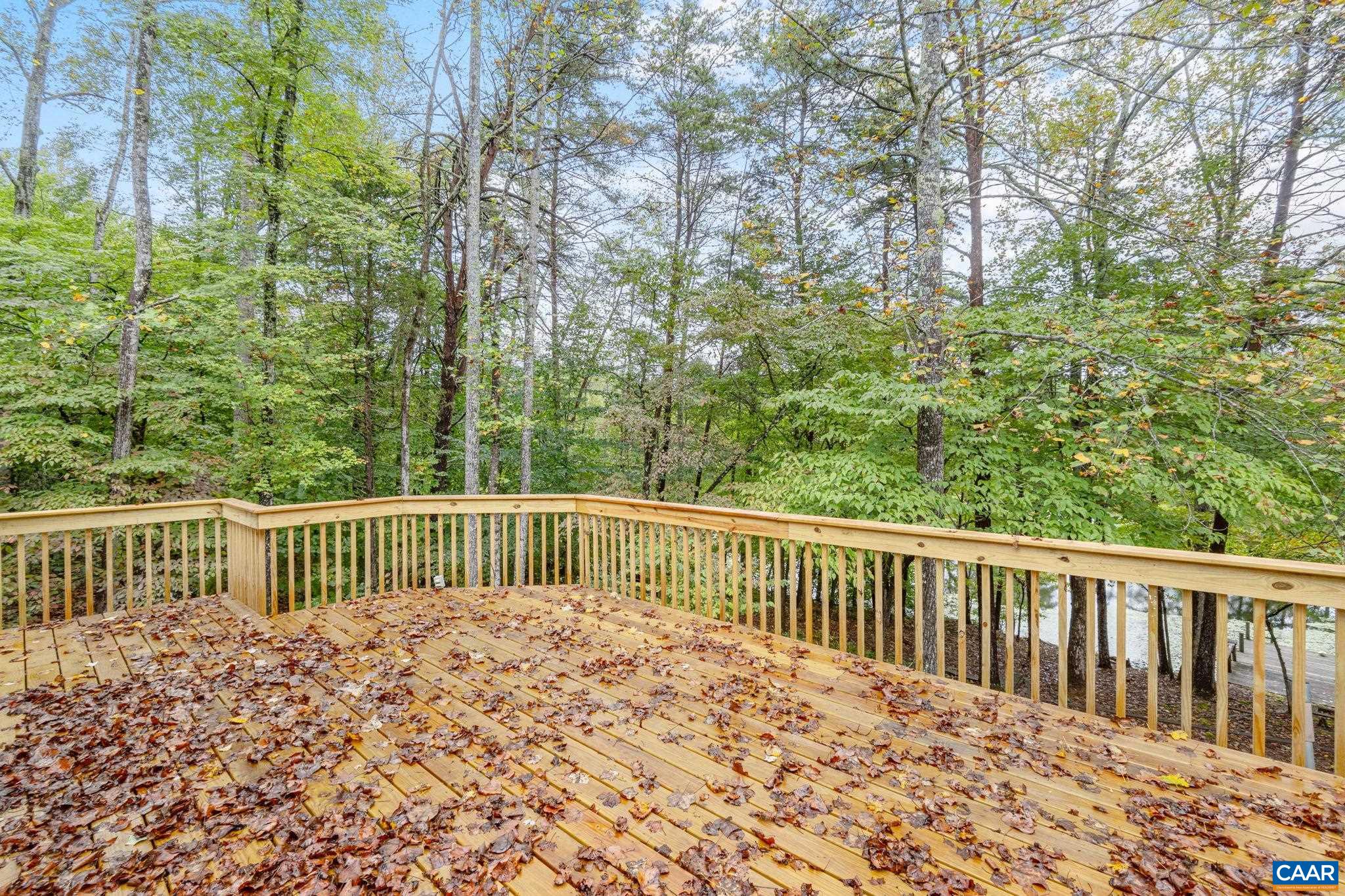 710 SHARPS CREEK RD, SCOTTSVILLE, Virginia 24590, 4 Bedrooms Bedrooms, ,3 BathroomsBathrooms,Residential,Hunter Woods,710 SHARPS CREEK RD,668803 MLS # 668803