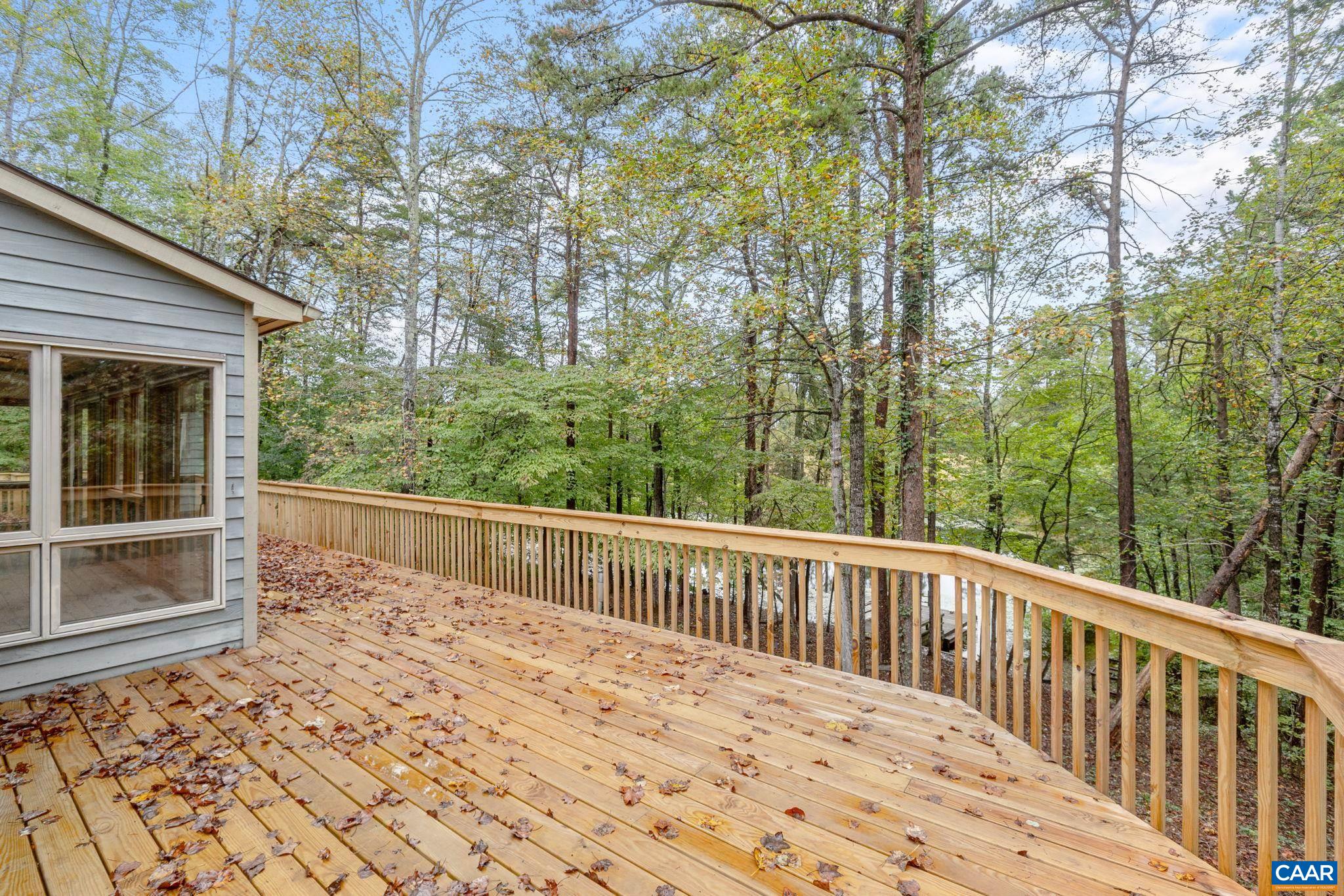 710 SHARPS CREEK RD, SCOTTSVILLE, Virginia 24590, 4 Bedrooms Bedrooms, ,3 BathroomsBathrooms,Residential,Hunter Woods,710 SHARPS CREEK RD,668803 MLS # 668803