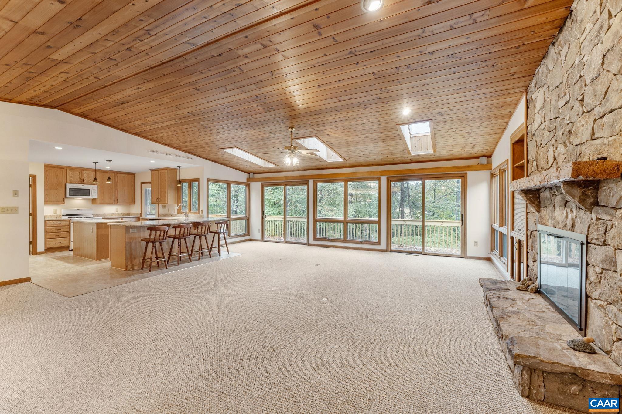 710 SHARPS CREEK RD, SCOTTSVILLE, Virginia 24590, 4 Bedrooms Bedrooms, ,3 BathroomsBathrooms,Residential,Hunter Woods,710 SHARPS CREEK RD,668803 MLS # 668803