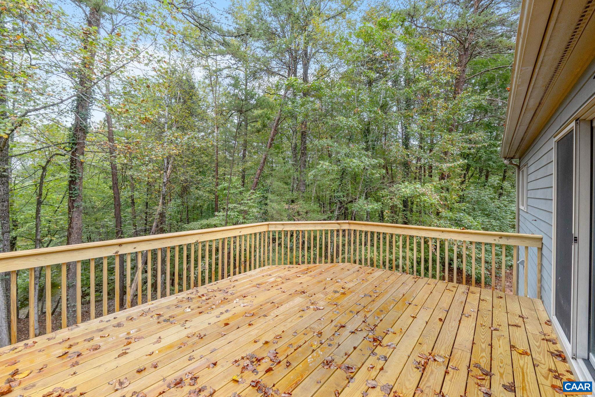 710 SHARPS CREEK RD, SCOTTSVILLE, Virginia 24590, 4 Bedrooms Bedrooms, ,3 BathroomsBathrooms,Residential,Hunter Woods,710 SHARPS CREEK RD,668803 MLS # 668803