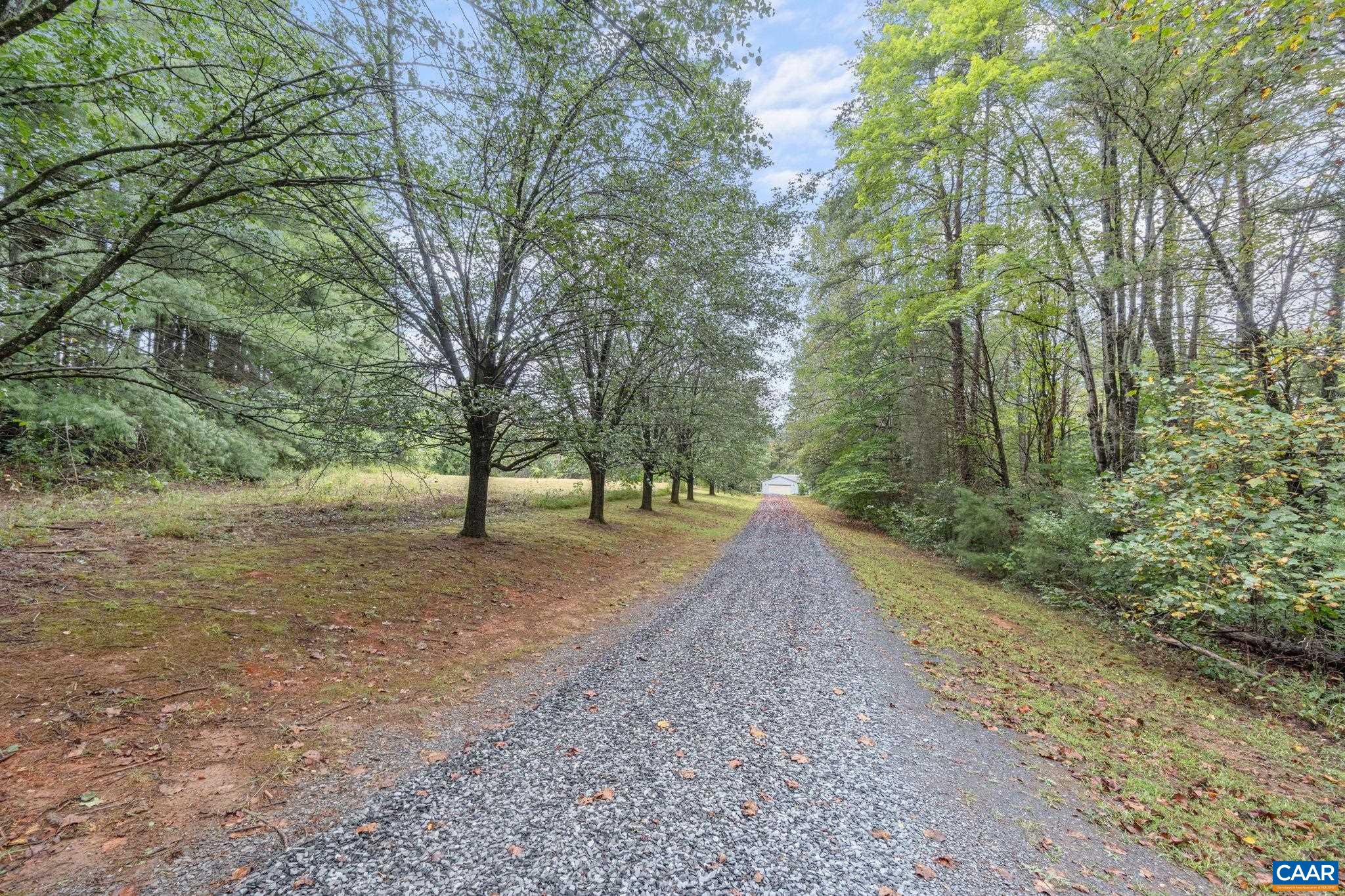 710 SHARPS CREEK RD, SCOTTSVILLE, Virginia 24590, 4 Bedrooms Bedrooms, ,3 BathroomsBathrooms,Residential,Hunter Woods,710 SHARPS CREEK RD,668803 MLS # 668803