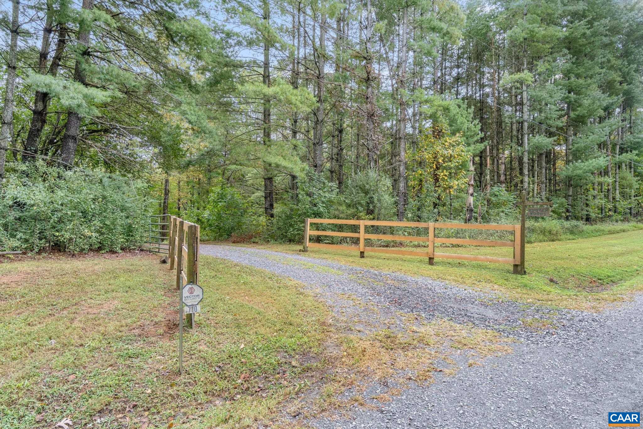 710 SHARPS CREEK RD, SCOTTSVILLE, Virginia 24590, 4 Bedrooms Bedrooms, ,3 BathroomsBathrooms,Residential,Hunter Woods,710 SHARPS CREEK RD,668803 MLS # 668803