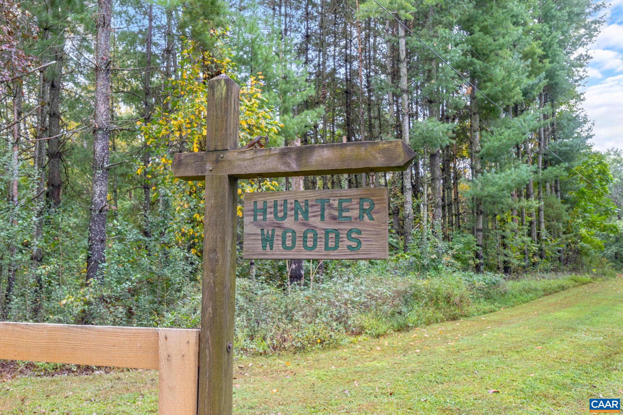 710 SHARPS CREEK RD, SCOTTSVILLE, Virginia 24590, 4 Bedrooms Bedrooms, ,3 BathroomsBathrooms,Residential,Hunter Woods,710 SHARPS CREEK RD,668803 MLS # 668803