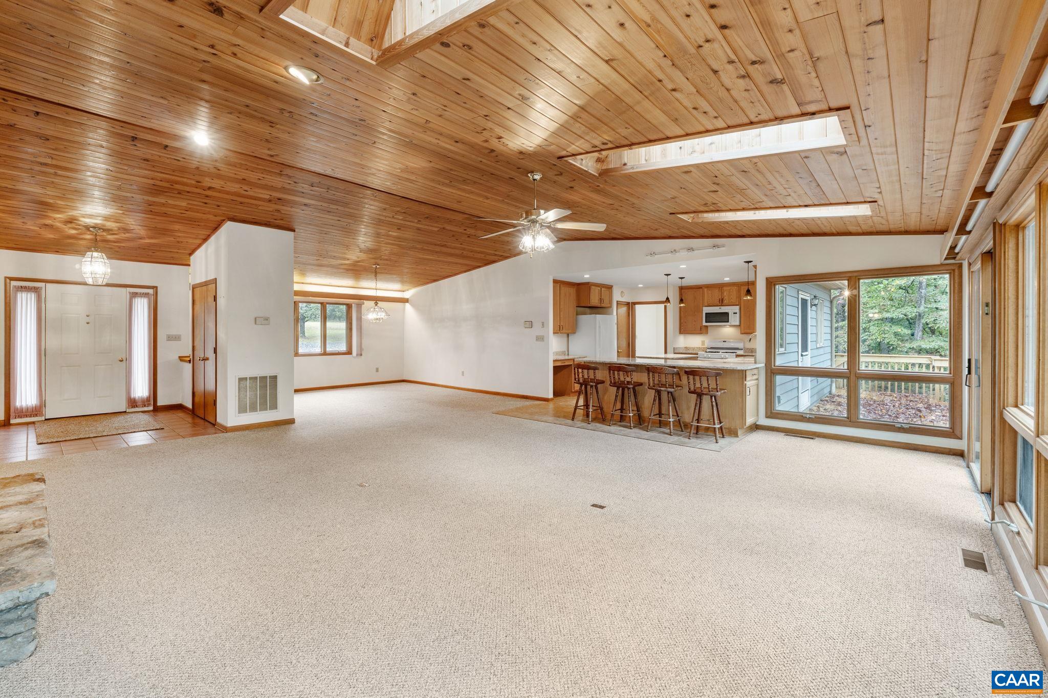 710 SHARPS CREEK RD, SCOTTSVILLE, Virginia 24590, 4 Bedrooms Bedrooms, ,3 BathroomsBathrooms,Residential,Hunter Woods,710 SHARPS CREEK RD,668803 MLS # 668803