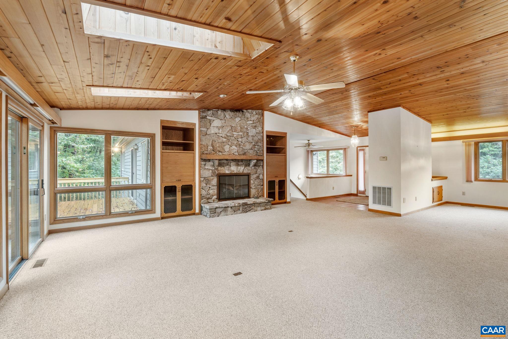710 SHARPS CREEK RD, SCOTTSVILLE, Virginia 24590, 4 Bedrooms Bedrooms, ,3 BathroomsBathrooms,Residential,Hunter Woods,710 SHARPS CREEK RD,668803 MLS # 668803