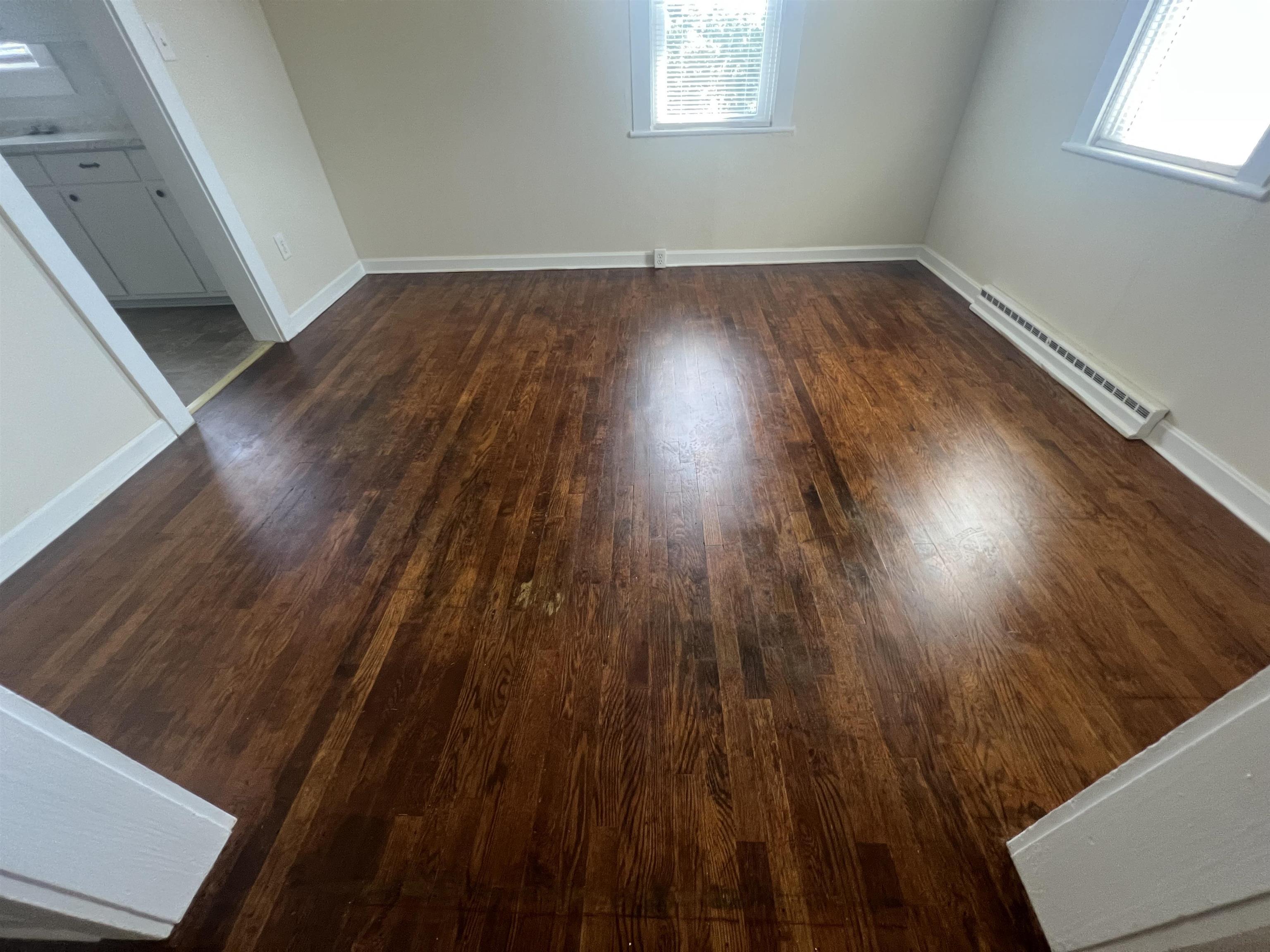 2109 ORANGE ST, STAUNTON, Virginia 24401, 3 Bedrooms Bedrooms, ,1 BathroomBathrooms,Residential,2109 ORANGE ST,668973 MLS # 668973