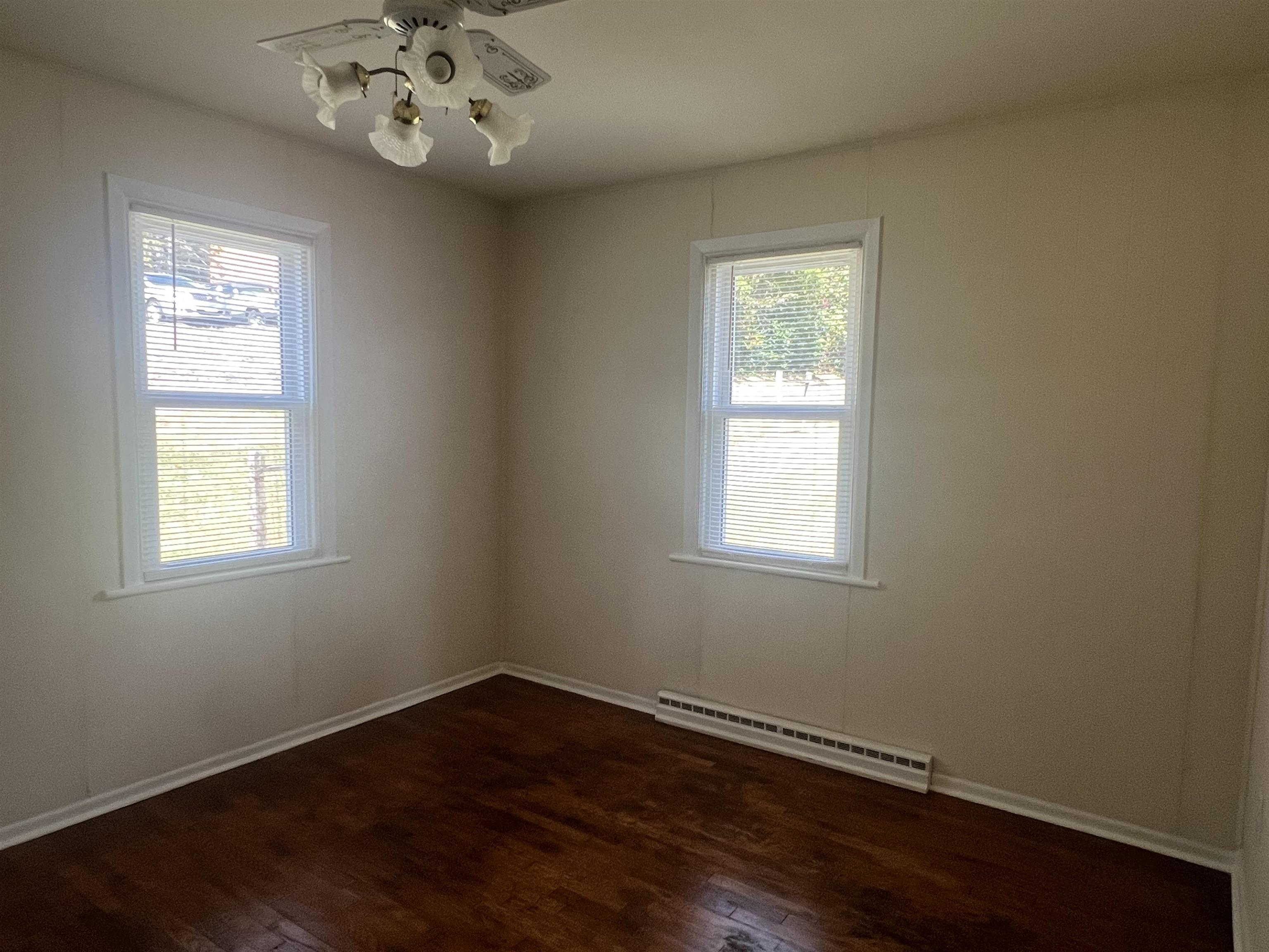 2109 ORANGE ST, STAUNTON, Virginia 24401, 3 Bedrooms Bedrooms, ,1 BathroomBathrooms,Residential,2109 ORANGE ST,668973 MLS # 668973
