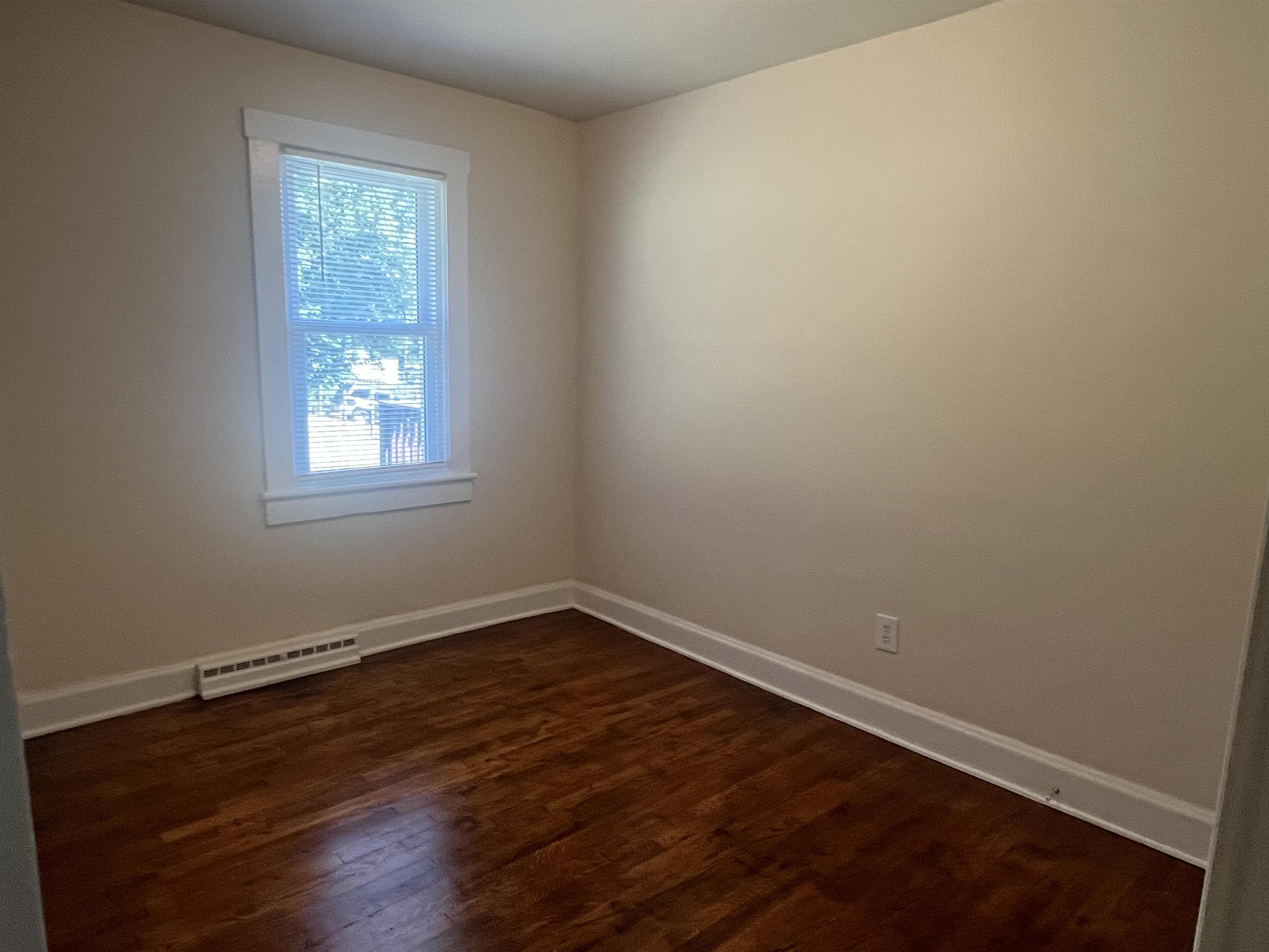 2109 ORANGE ST, STAUNTON, Virginia 24401, 3 Bedrooms Bedrooms, ,1 BathroomBathrooms,Residential,2109 ORANGE ST,668973 MLS # 668973