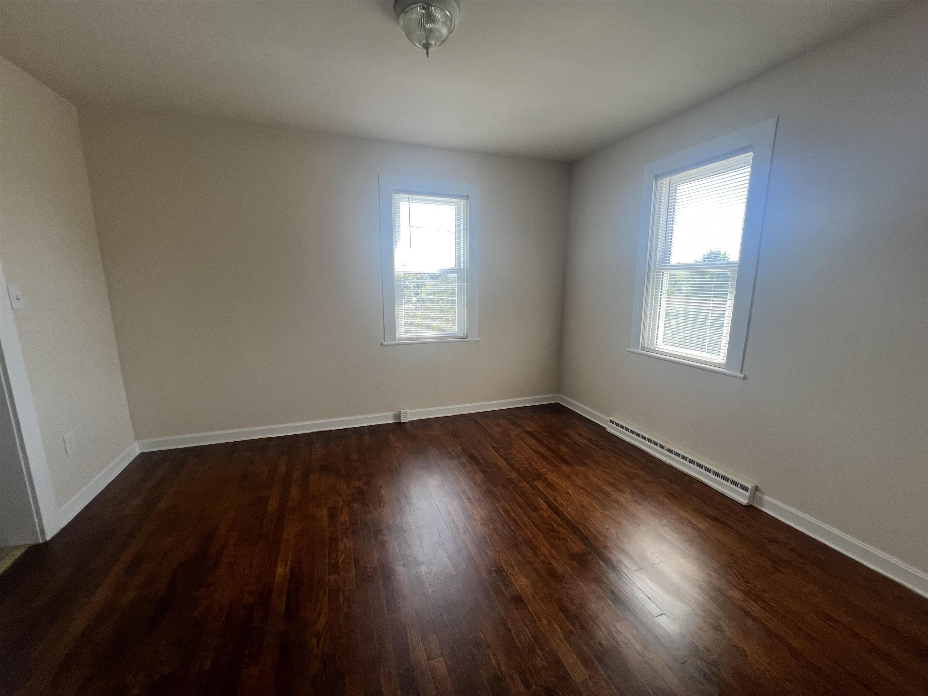 2109 ORANGE ST, STAUNTON, Virginia 24401, 3 Bedrooms Bedrooms, ,1 BathroomBathrooms,Residential,2109 ORANGE ST,668973 MLS # 668973