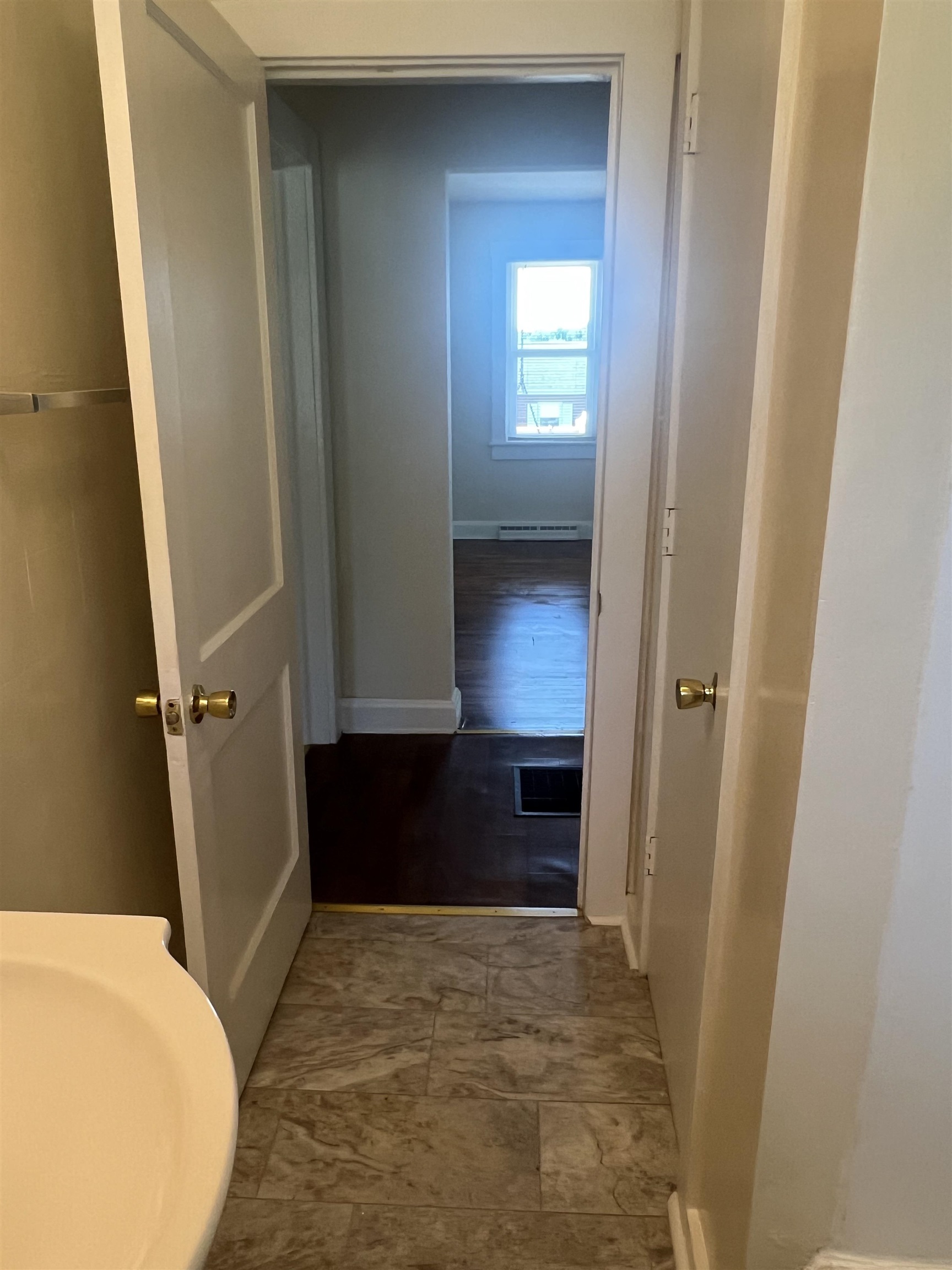 2109 ORANGE ST, STAUNTON, Virginia 24401, 3 Bedrooms Bedrooms, ,1 BathroomBathrooms,Residential,2109 ORANGE ST,668973 MLS # 668973