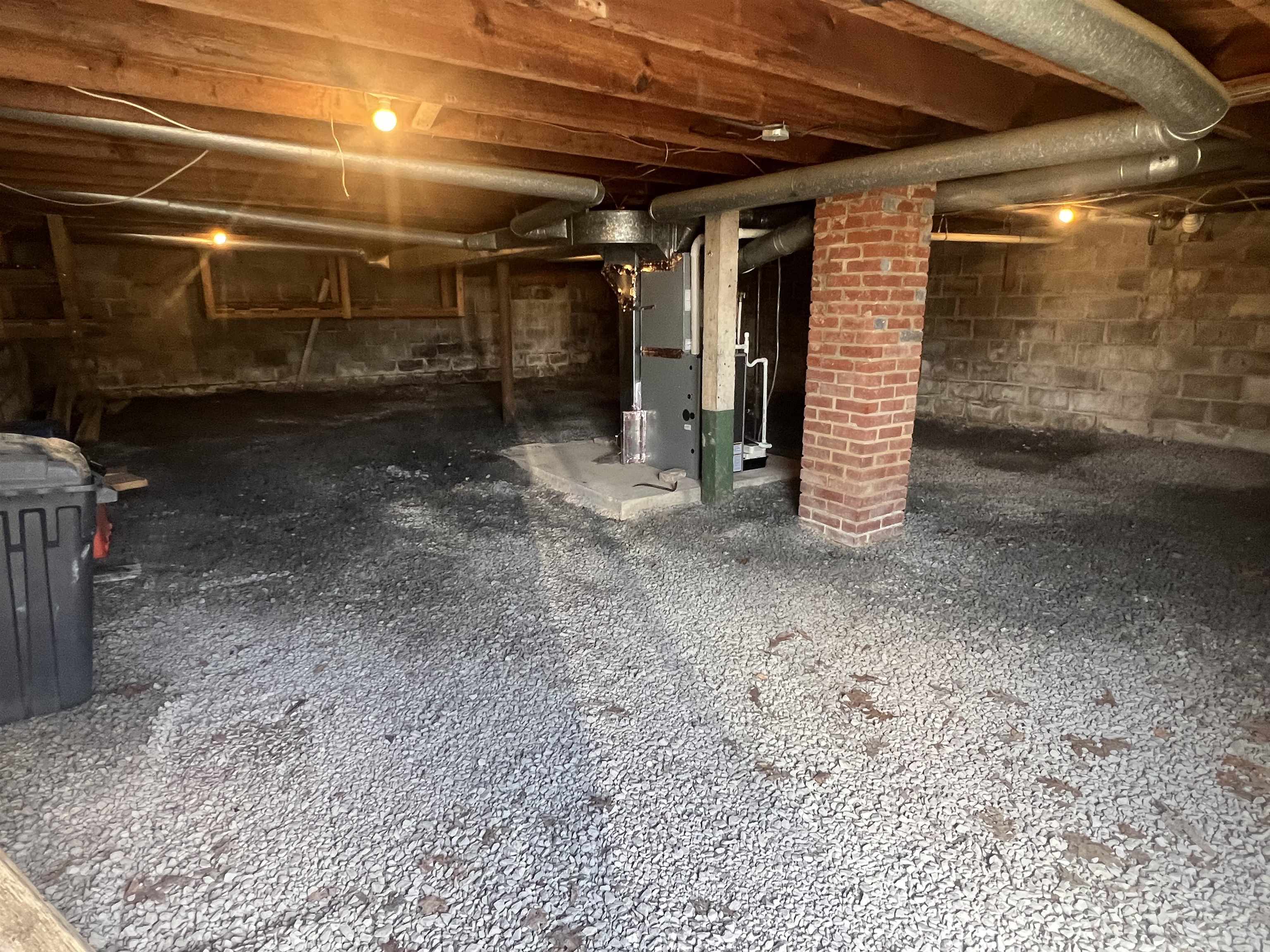 2109 ORANGE ST, STAUNTON, Virginia 24401, 3 Bedrooms Bedrooms, ,1 BathroomBathrooms,Residential,2109 ORANGE ST,668973 MLS # 668973