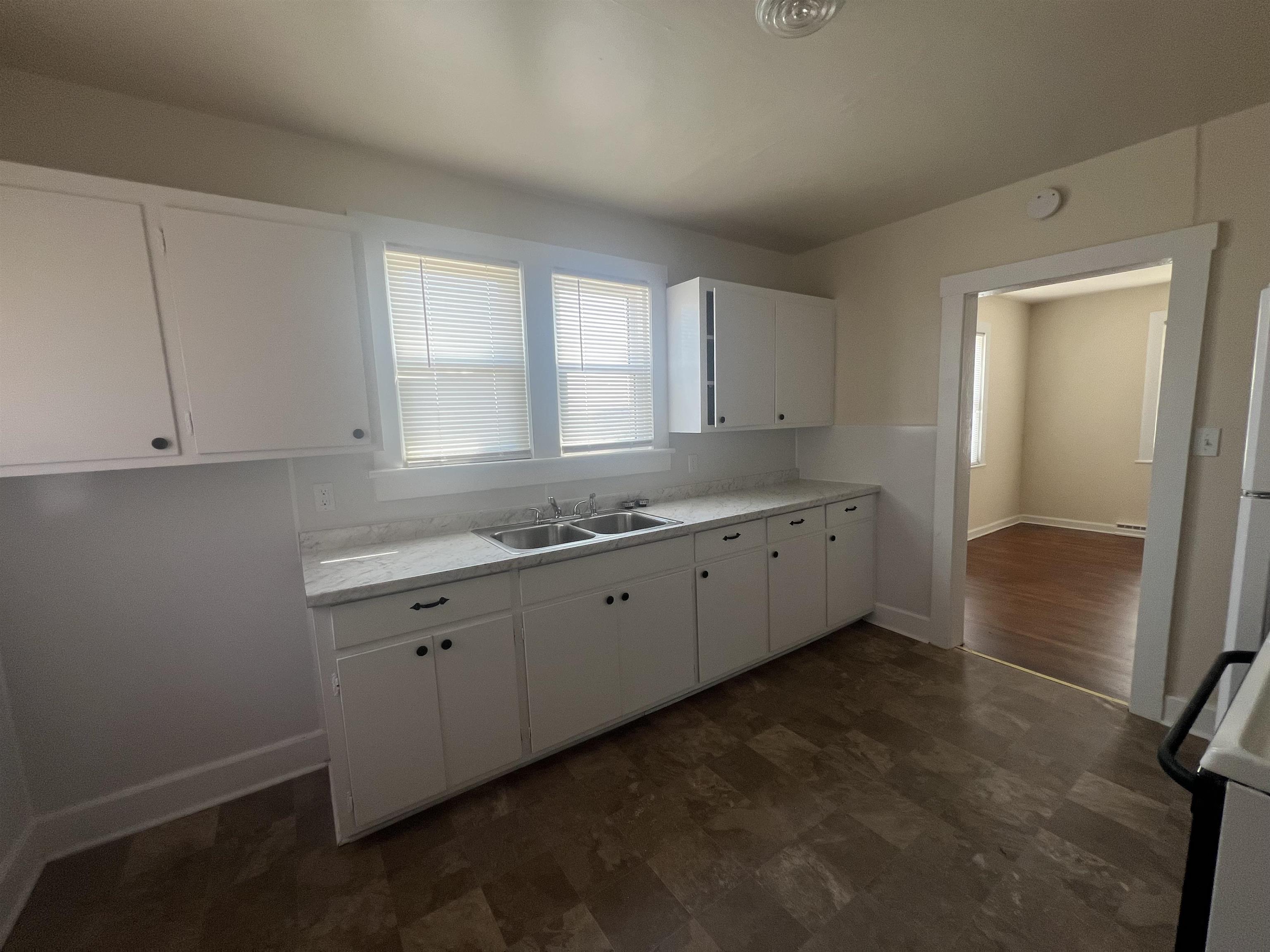 2109 ORANGE ST, STAUNTON, Virginia 24401, 3 Bedrooms Bedrooms, ,1 BathroomBathrooms,Residential,2109 ORANGE ST,668973 MLS # 668973