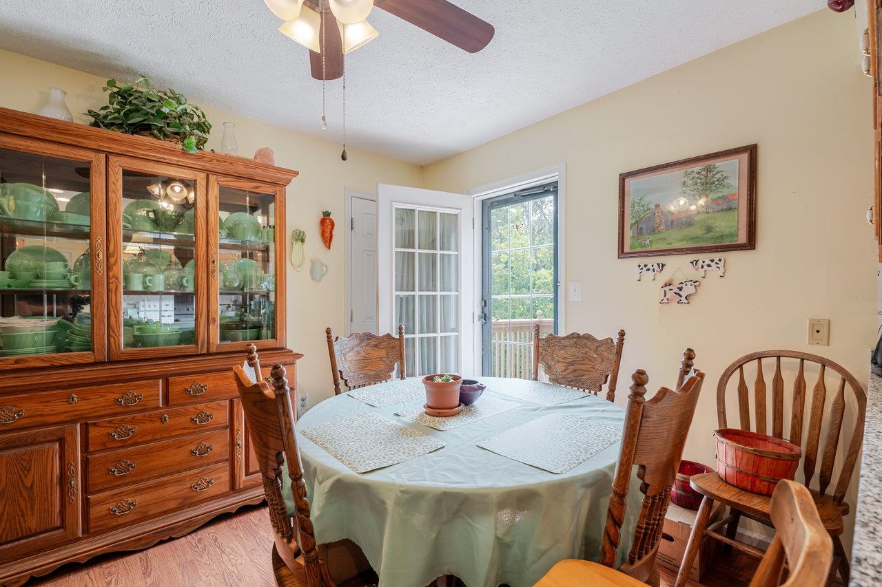 142 WHIPPOORWILL LN, LURAY, Virginia 22835, 2 Bedrooms Bedrooms, ,1 BathroomBathrooms,Residential,142 WHIPPOORWILL LN,669544 MLS # 669544