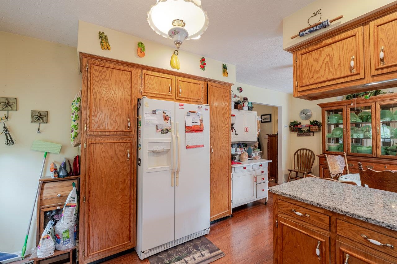 142 WHIPPOORWILL LN, LURAY, Virginia 22835, 2 Bedrooms Bedrooms, ,1 BathroomBathrooms,Residential,142 WHIPPOORWILL LN,669544 MLS # 669544