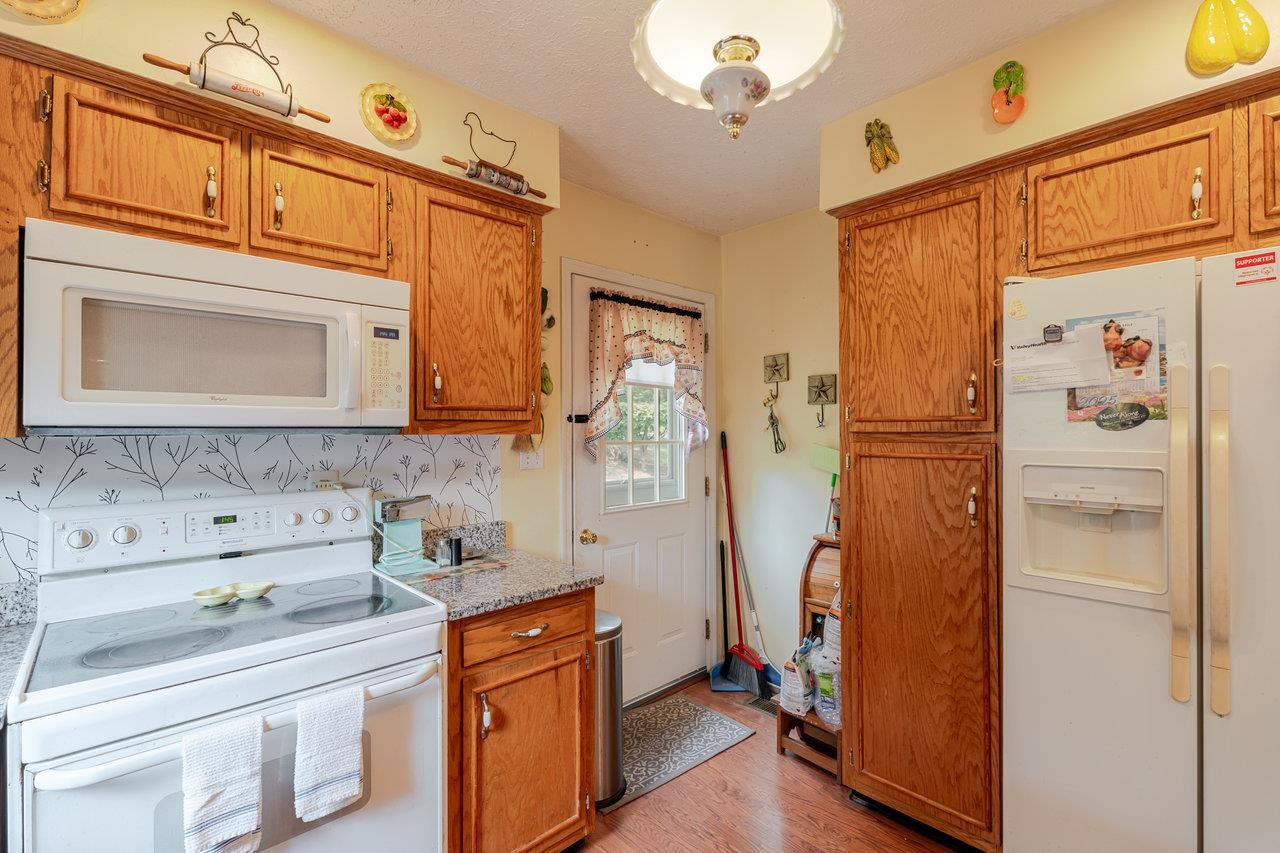 142 WHIPPOORWILL LN, LURAY, Virginia 22835, 2 Bedrooms Bedrooms, ,1 BathroomBathrooms,Residential,142 WHIPPOORWILL LN,669544 MLS # 669544