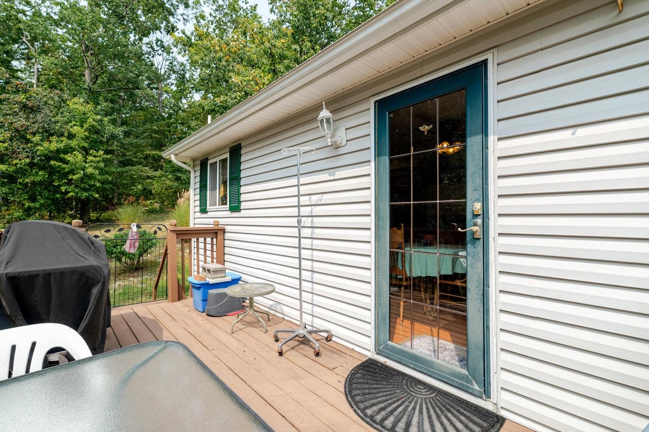 142 WHIPPOORWILL LN, LURAY, Virginia 22835, 2 Bedrooms Bedrooms, ,1 BathroomBathrooms,Residential,142 WHIPPOORWILL LN,669544 MLS # 669544
