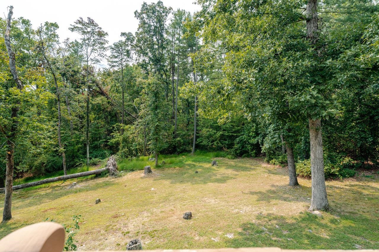 142 WHIPPOORWILL LN, LURAY, Virginia 22835, 2 Bedrooms Bedrooms, ,1 BathroomBathrooms,Residential,142 WHIPPOORWILL LN,669544 MLS # 669544