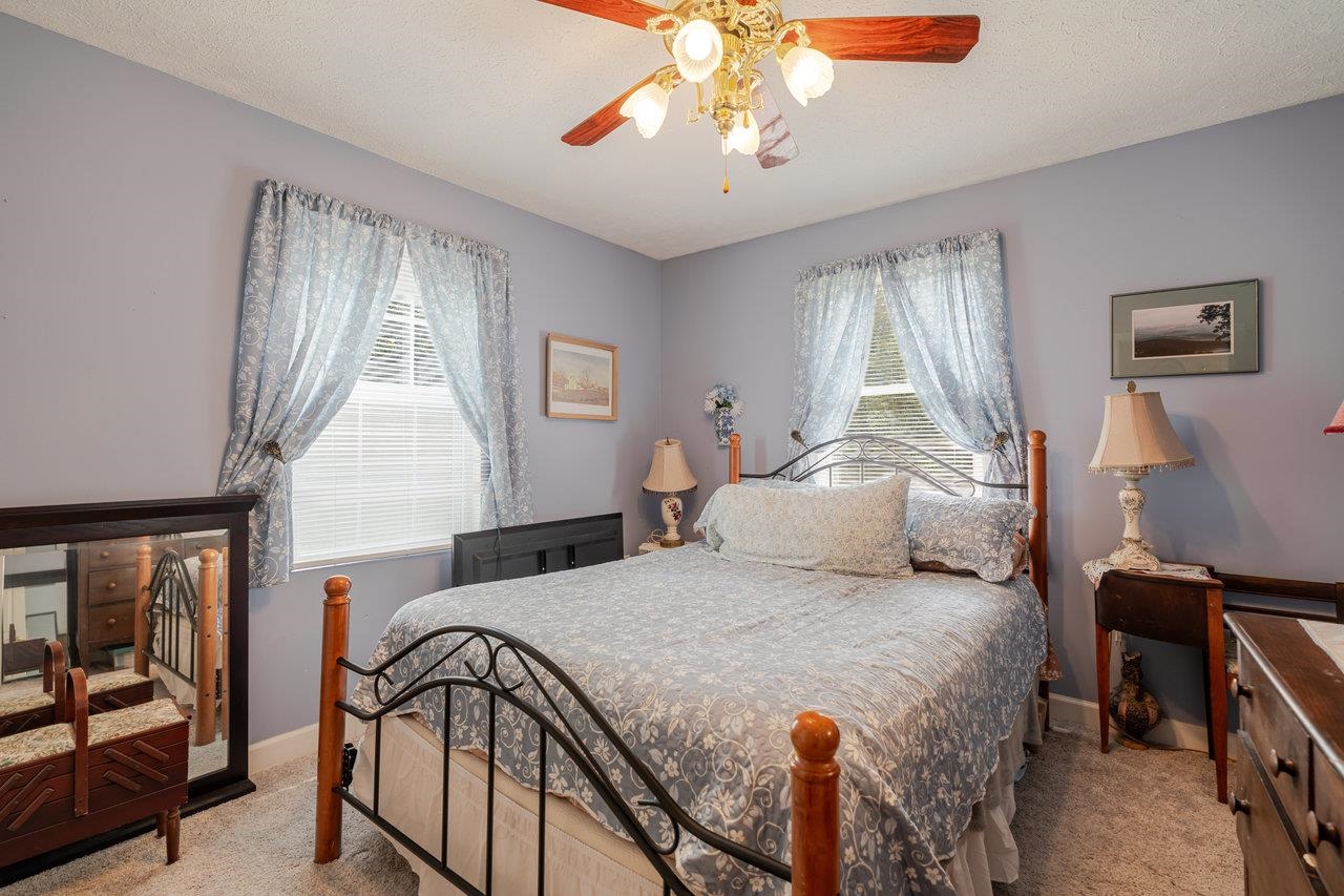 142 WHIPPOORWILL LN, LURAY, Virginia 22835, 2 Bedrooms Bedrooms, ,1 BathroomBathrooms,Residential,142 WHIPPOORWILL LN,669544 MLS # 669544
