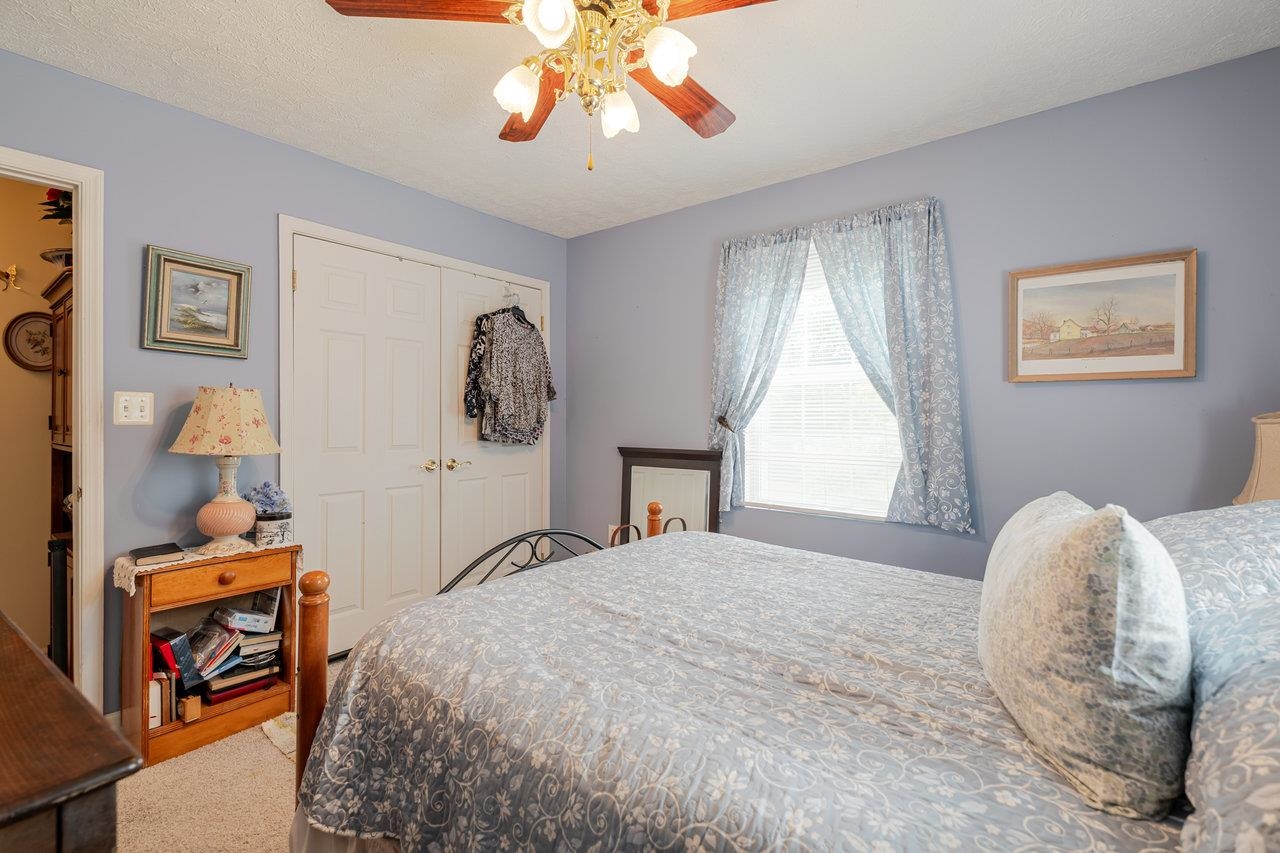 142 WHIPPOORWILL LN, LURAY, Virginia 22835, 2 Bedrooms Bedrooms, ,1 BathroomBathrooms,Residential,142 WHIPPOORWILL LN,669544 MLS # 669544