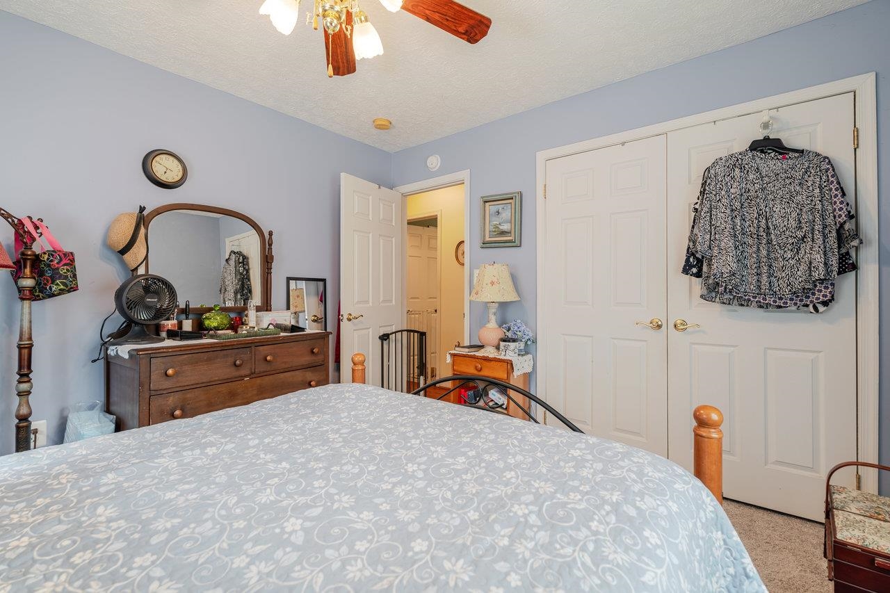 142 WHIPPOORWILL LN, LURAY, Virginia 22835, 2 Bedrooms Bedrooms, ,1 BathroomBathrooms,Residential,142 WHIPPOORWILL LN,669544 MLS # 669544